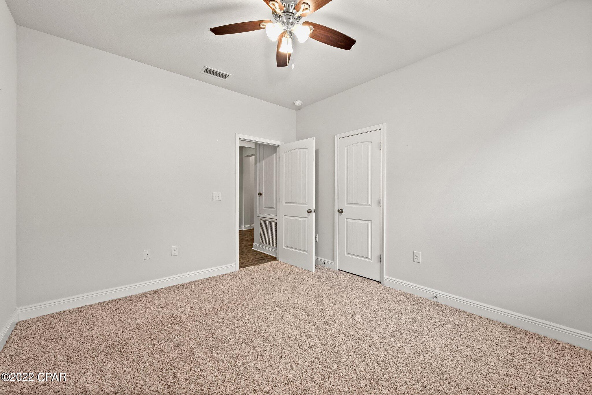 Bridge Harbor - Residential