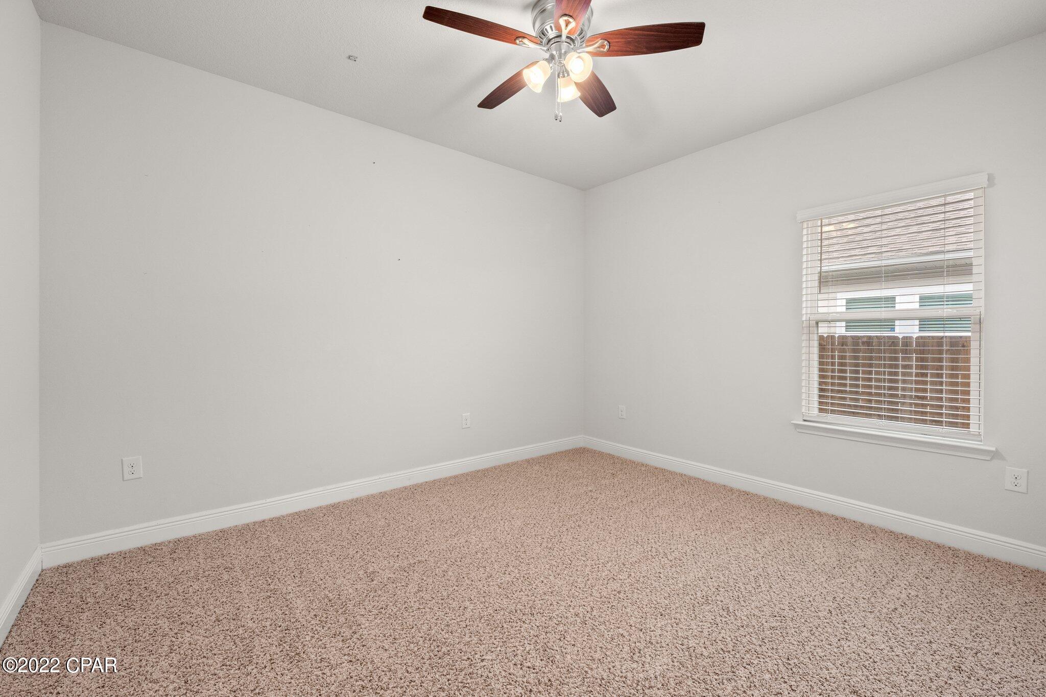 Bridge Harbor - Residential