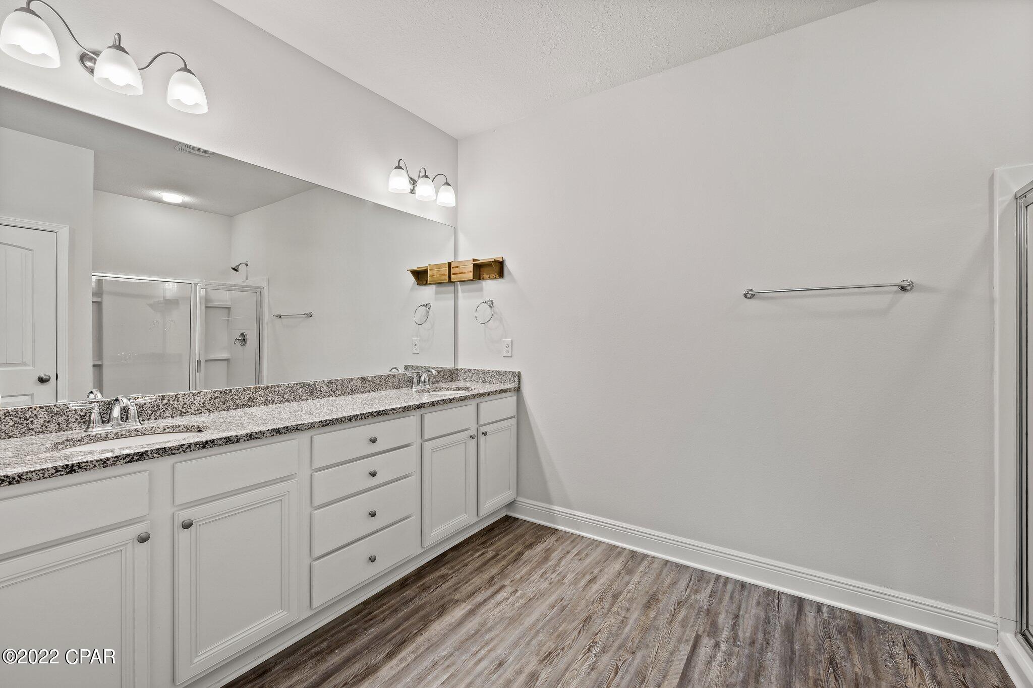 Bridge Harbor - Residential