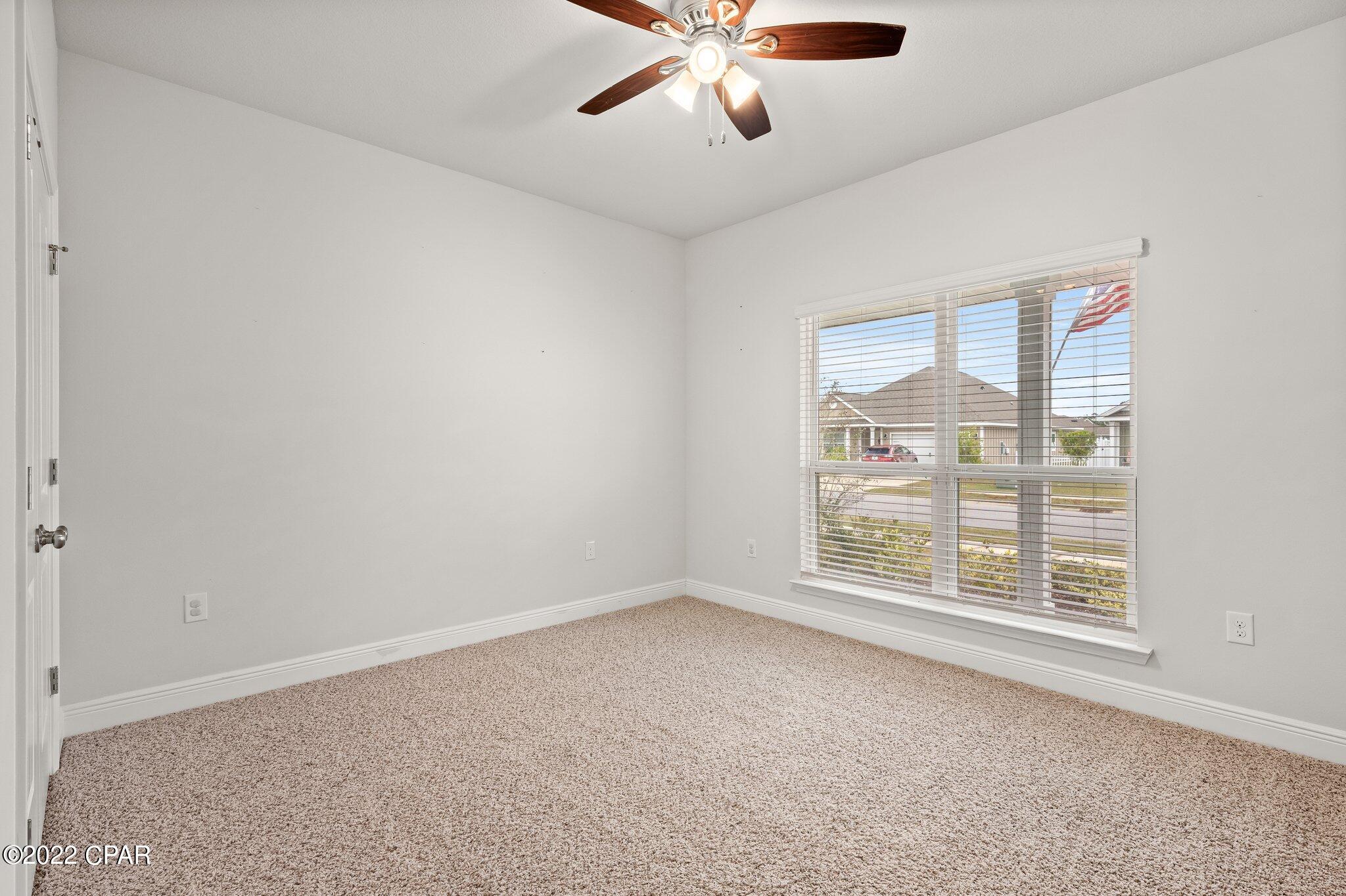 Bridge Harbor - Residential