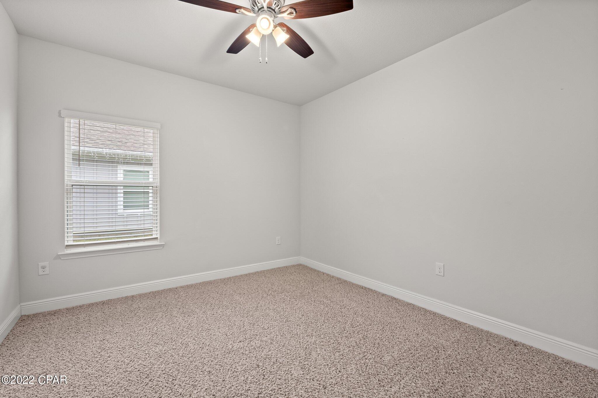 Bridge Harbor - Residential