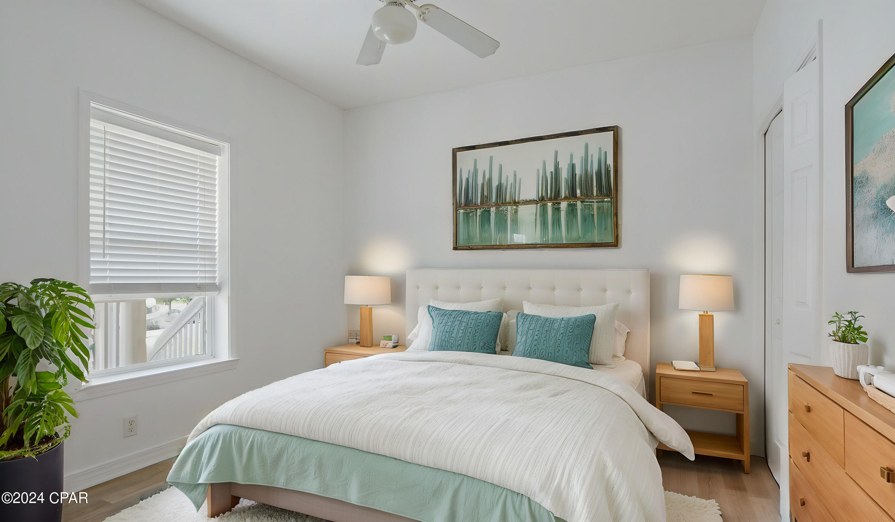 Heron's Watch - Residential