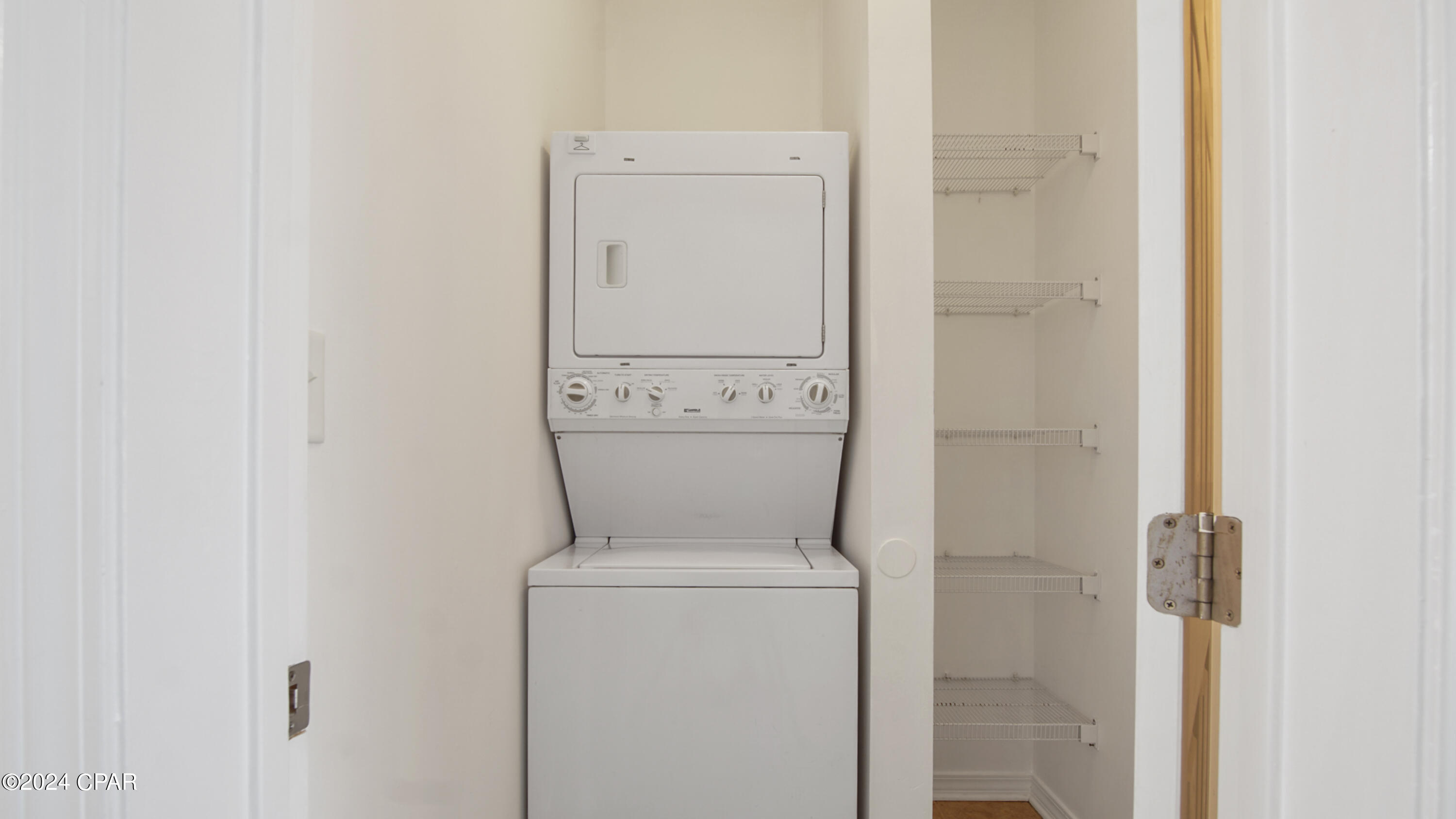 Heron's Watch - Residential