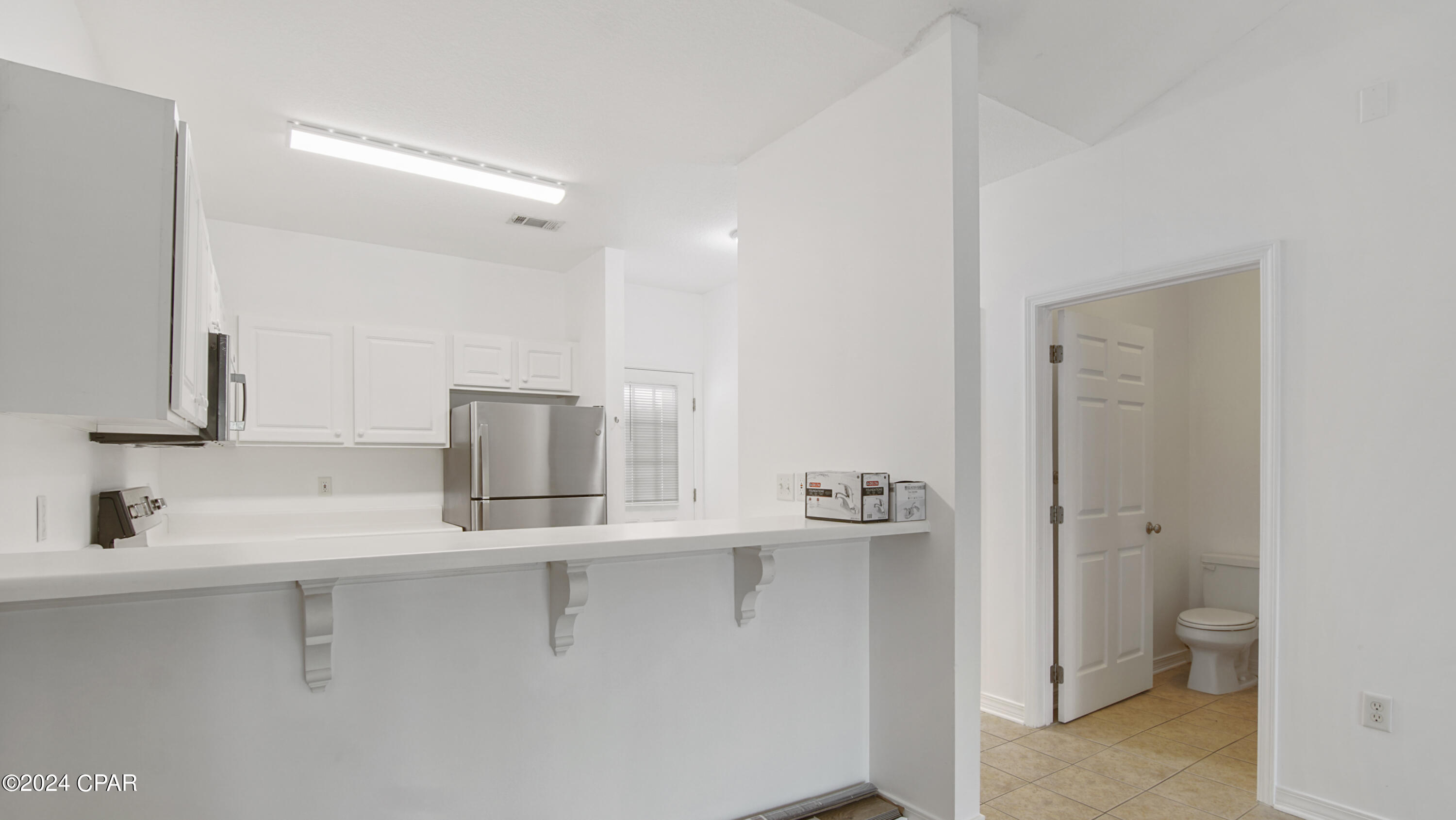 Heron's Watch - Residential