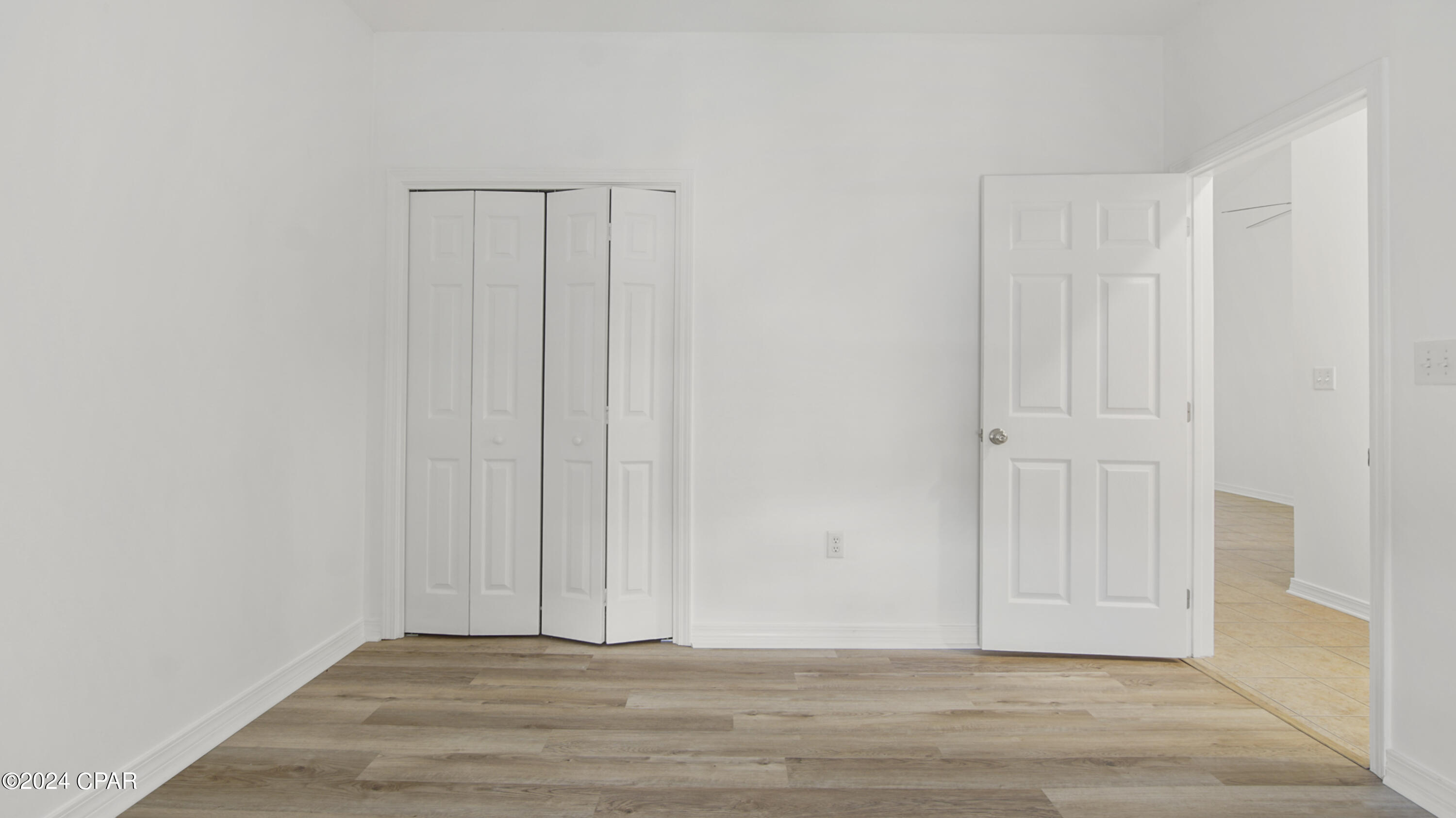 Heron's Watch - Residential