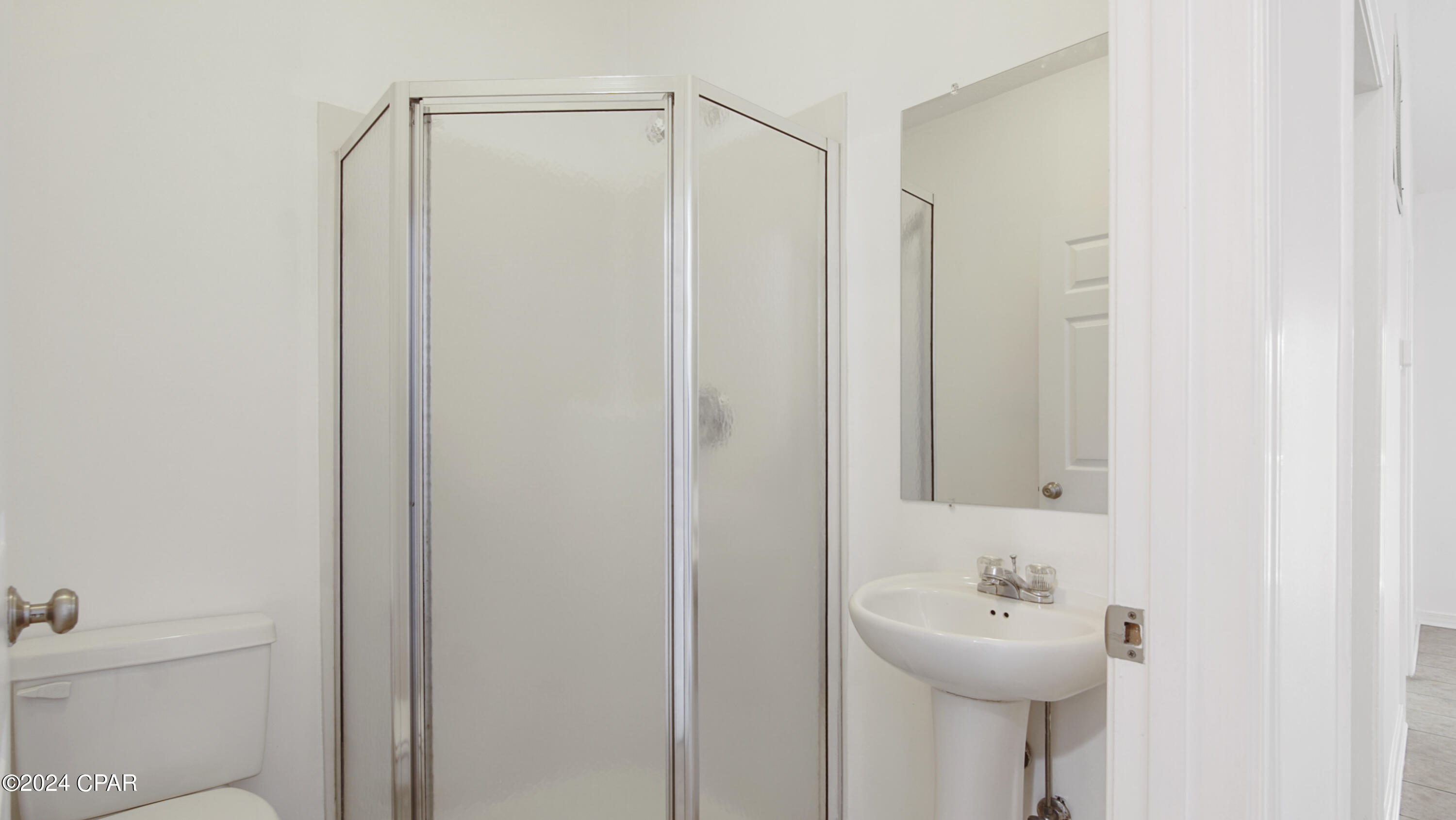 Heron's Watch - Residential