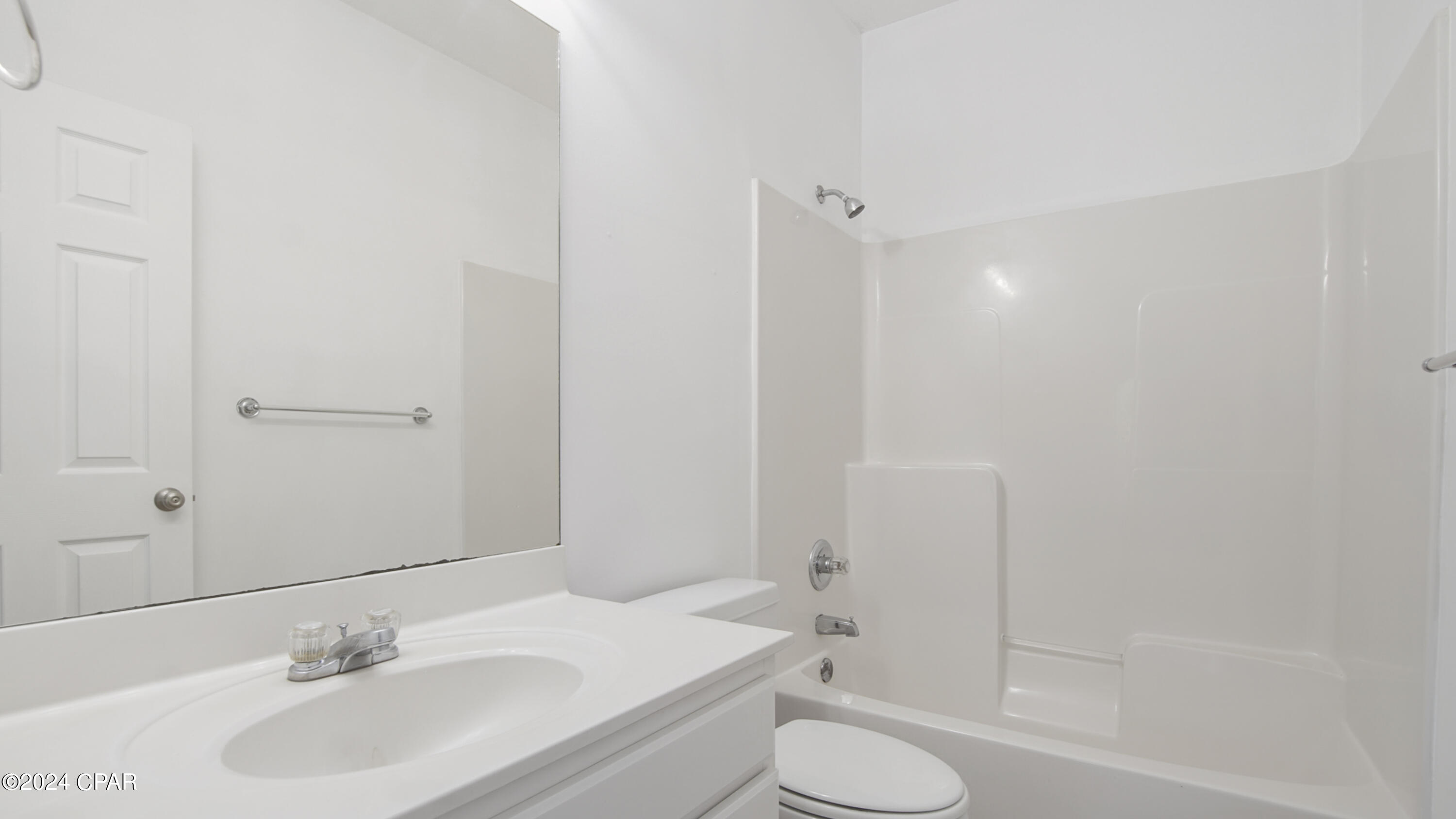 Heron's Watch - Residential