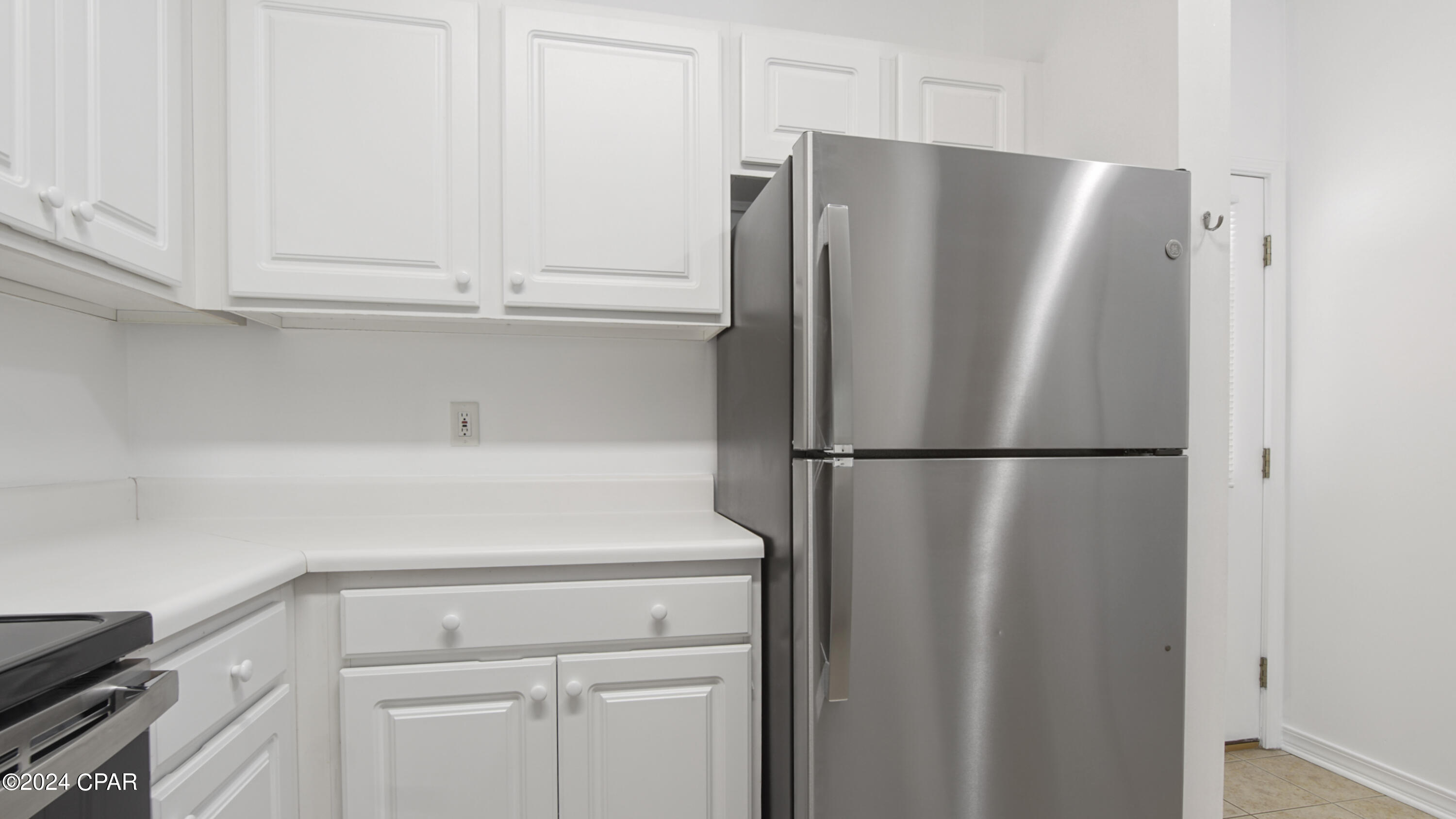 Heron's Watch - Residential