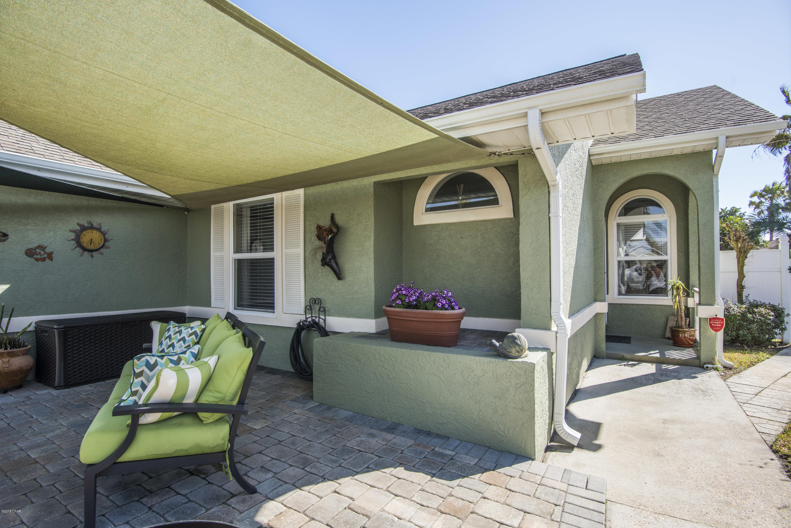 Seaclusion Beach - Residential