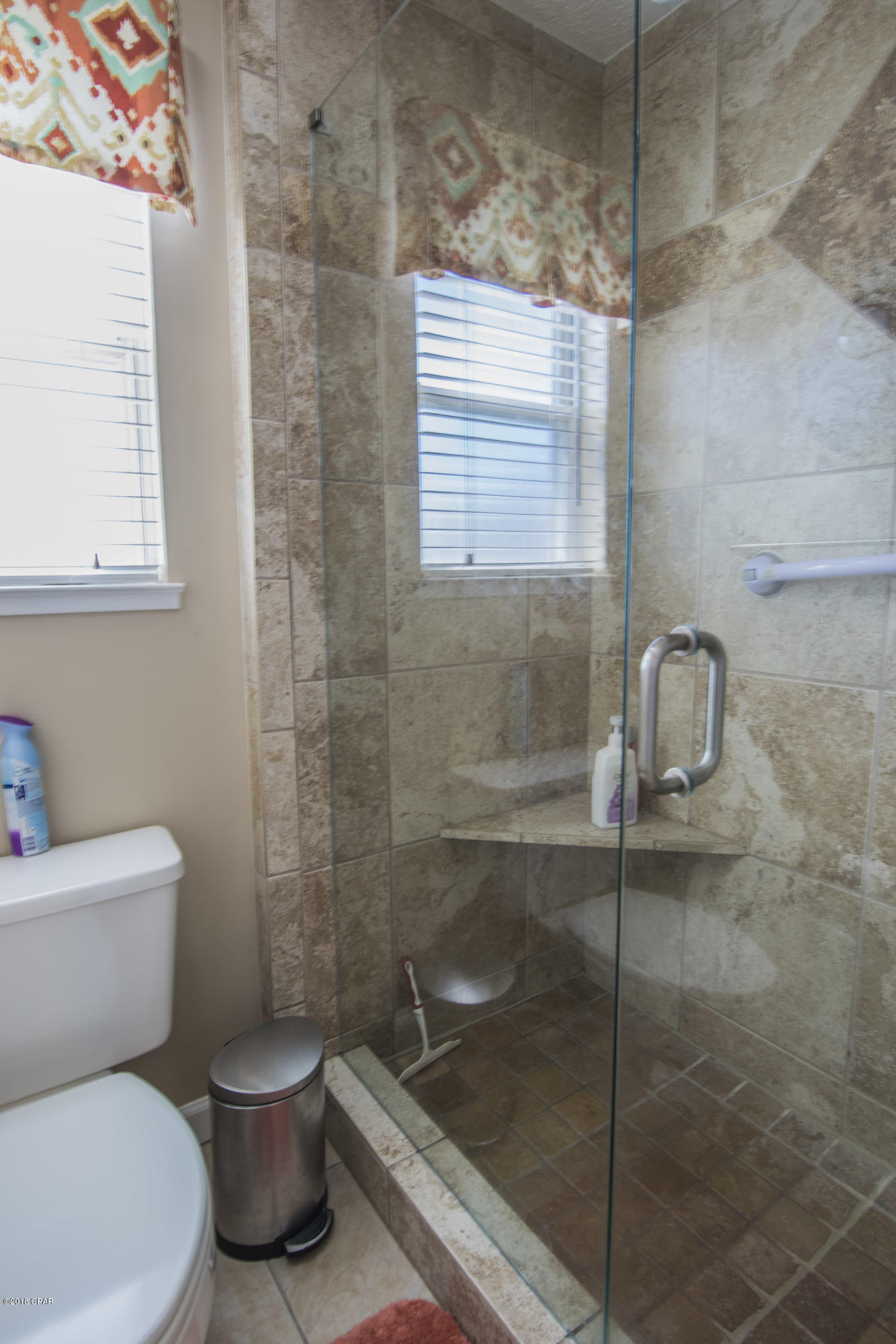 Seaclusion Beach - Residential