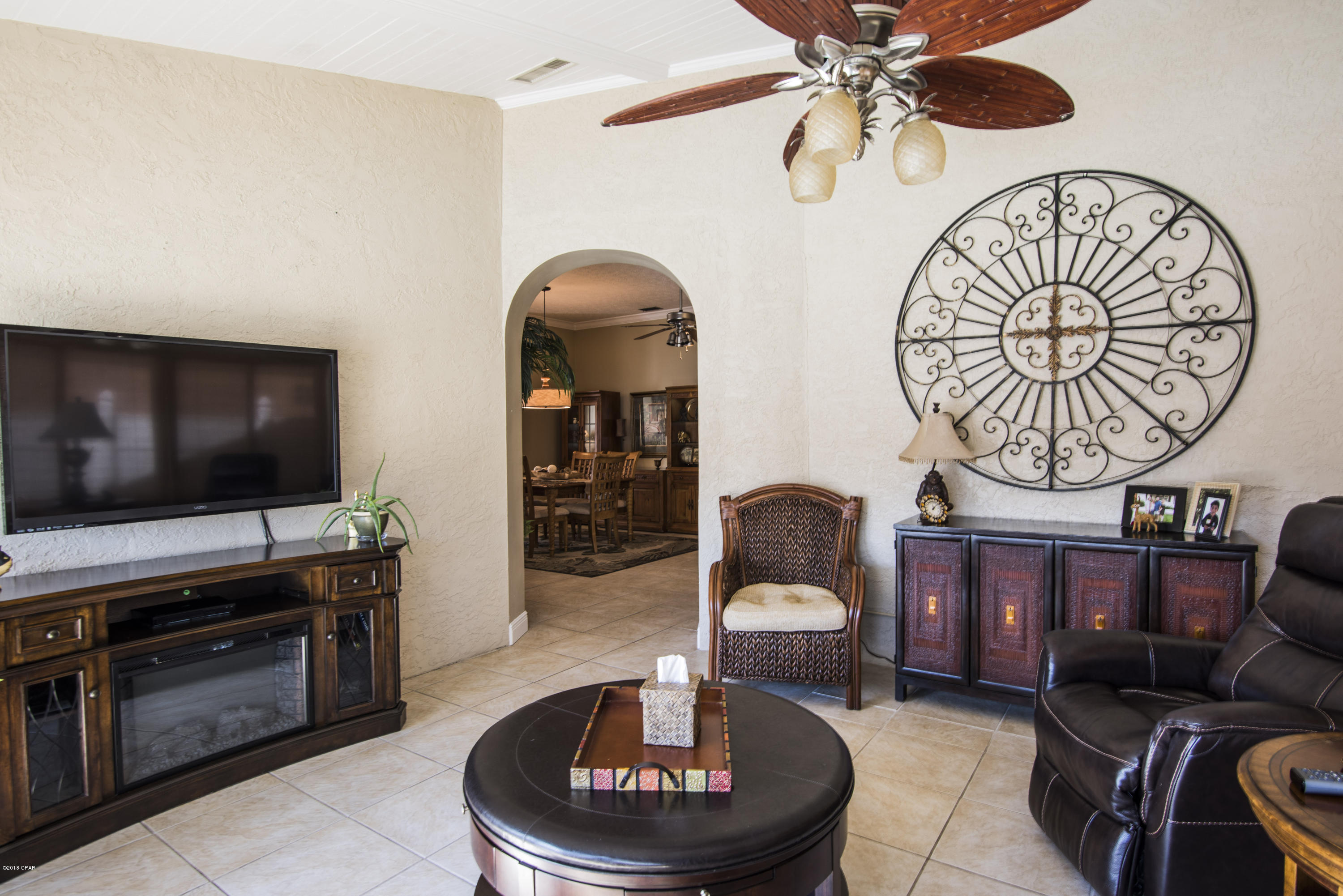 Seaclusion Beach - Residential