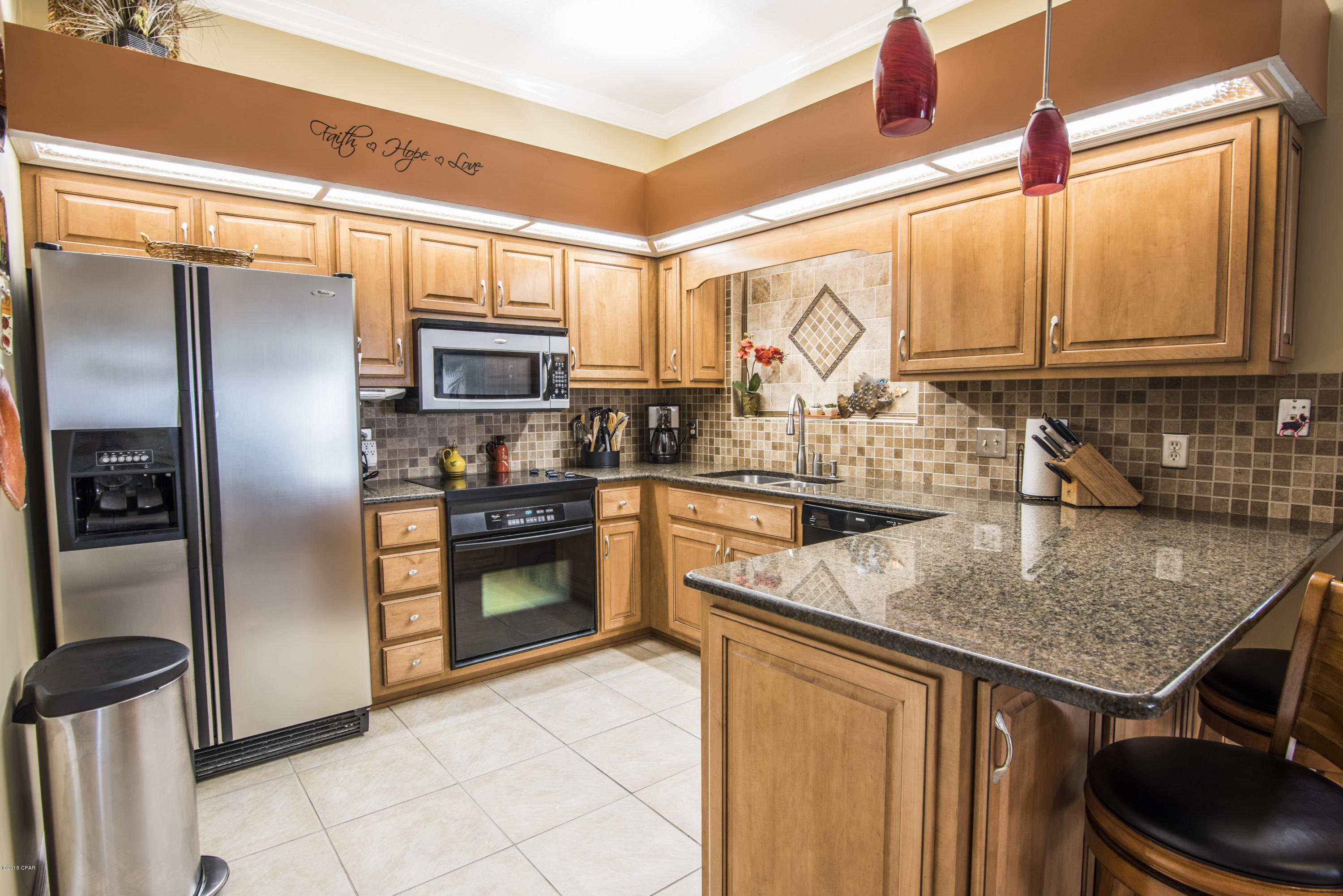 Seaclusion Beach - Residential