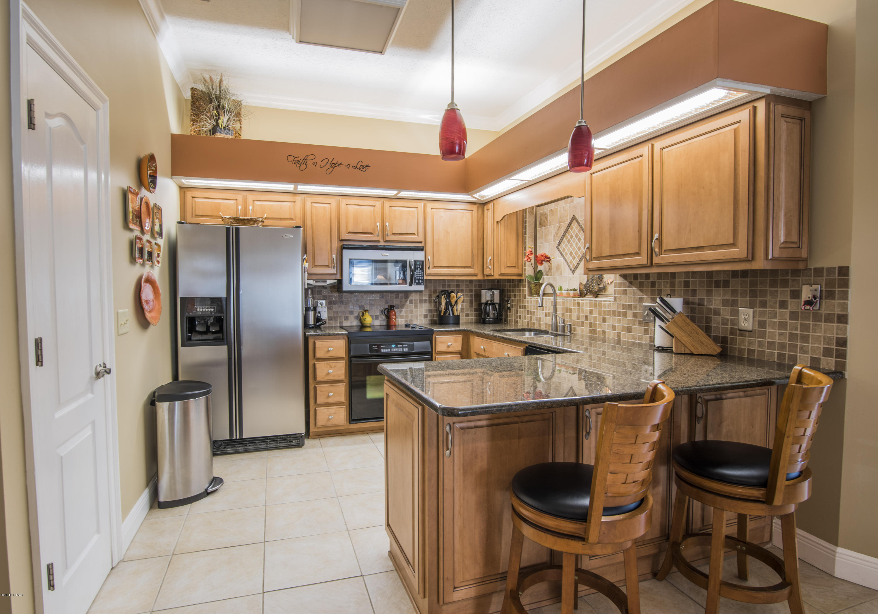 Seaclusion Beach - Residential