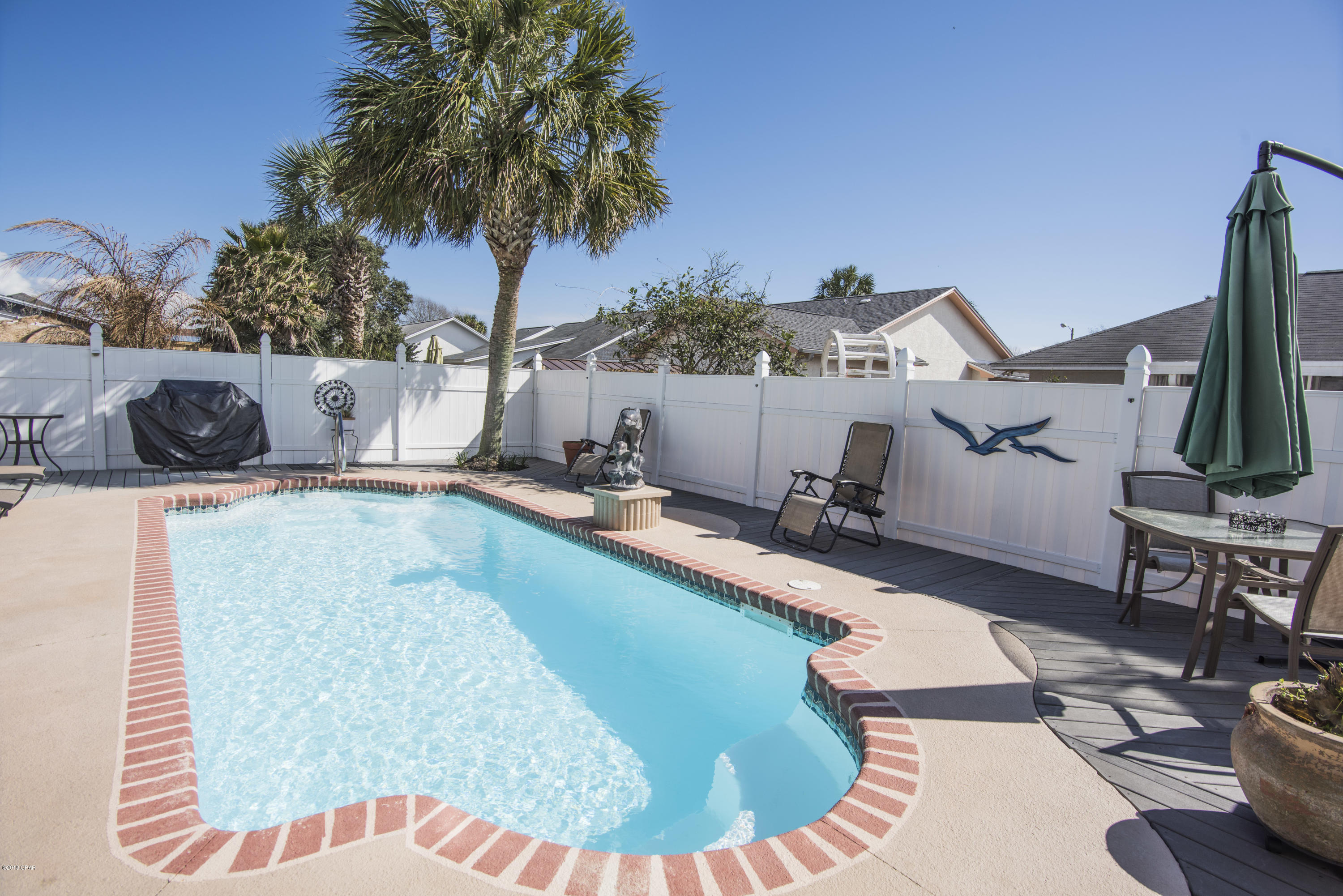 Seaclusion Beach - Residential