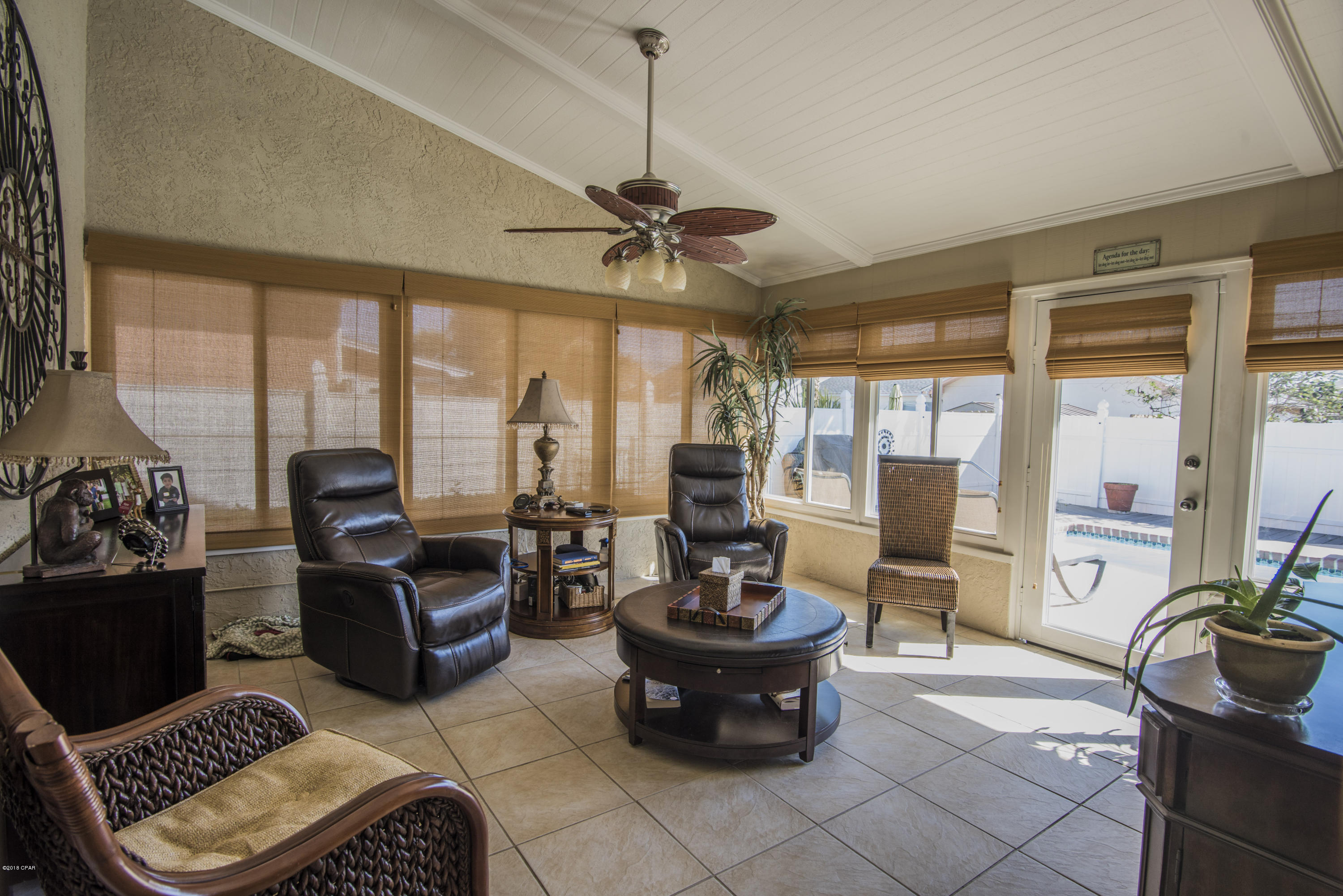 Seaclusion Beach - Residential