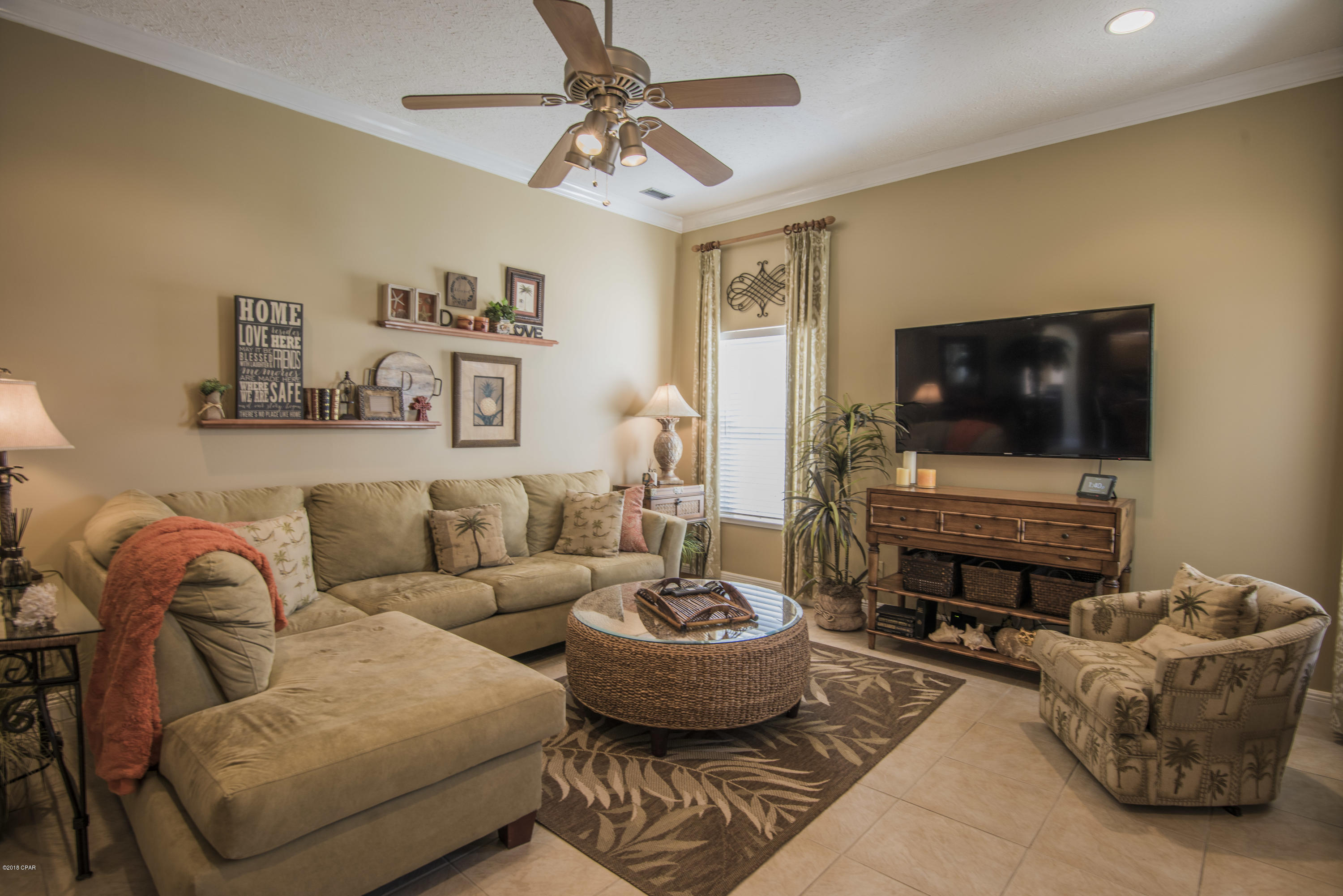 Seaclusion Beach - Residential