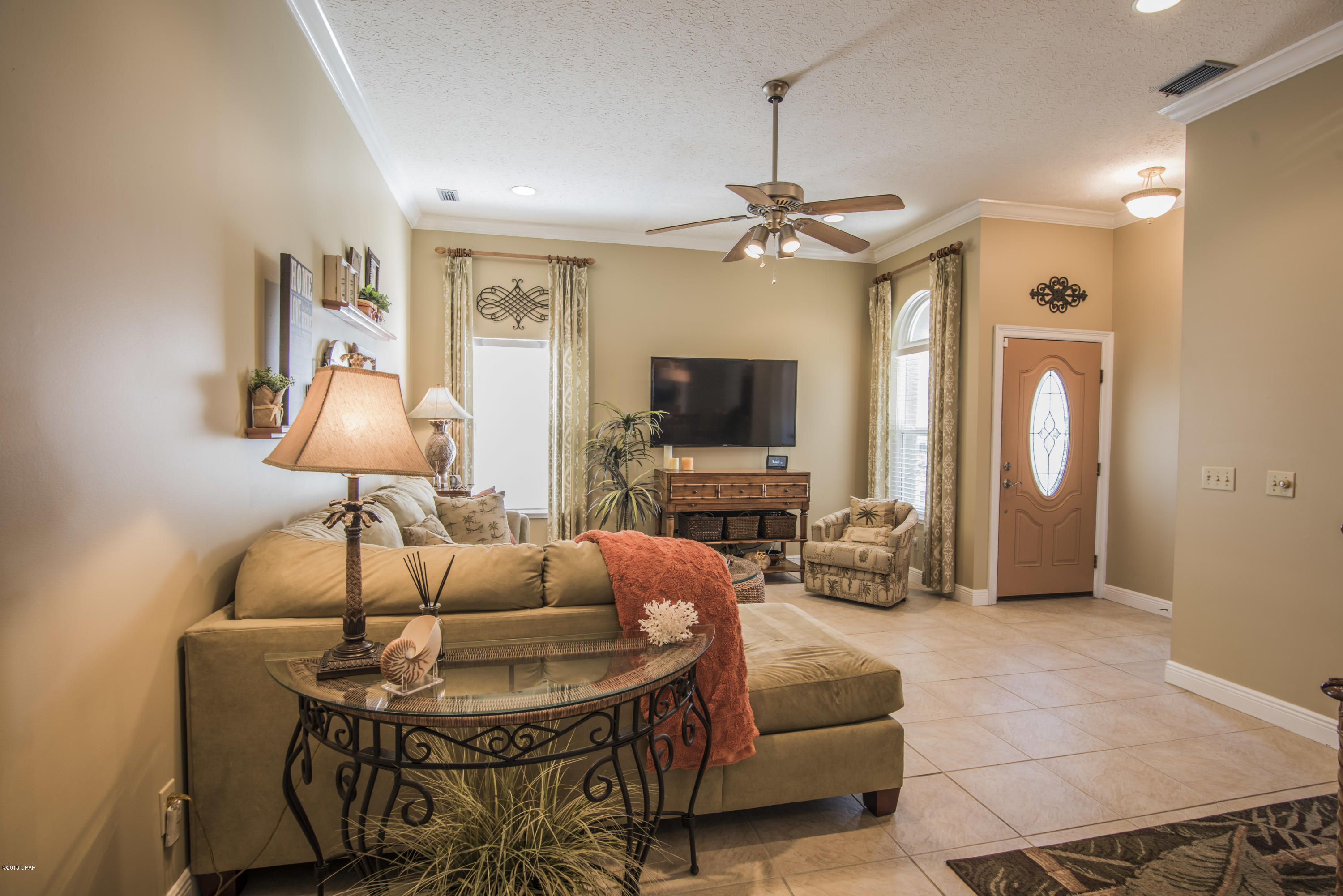 Seaclusion Beach - Residential