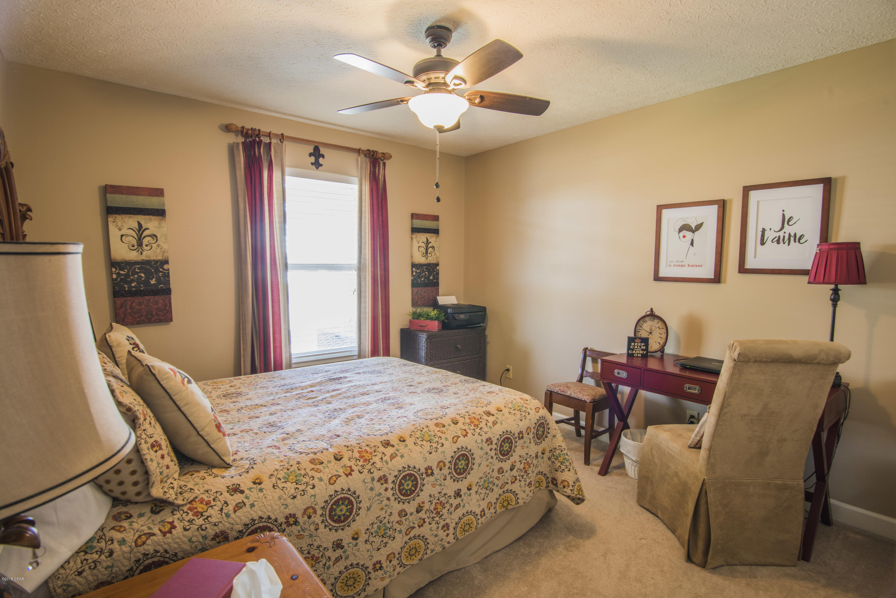 Seaclusion Beach - Residential