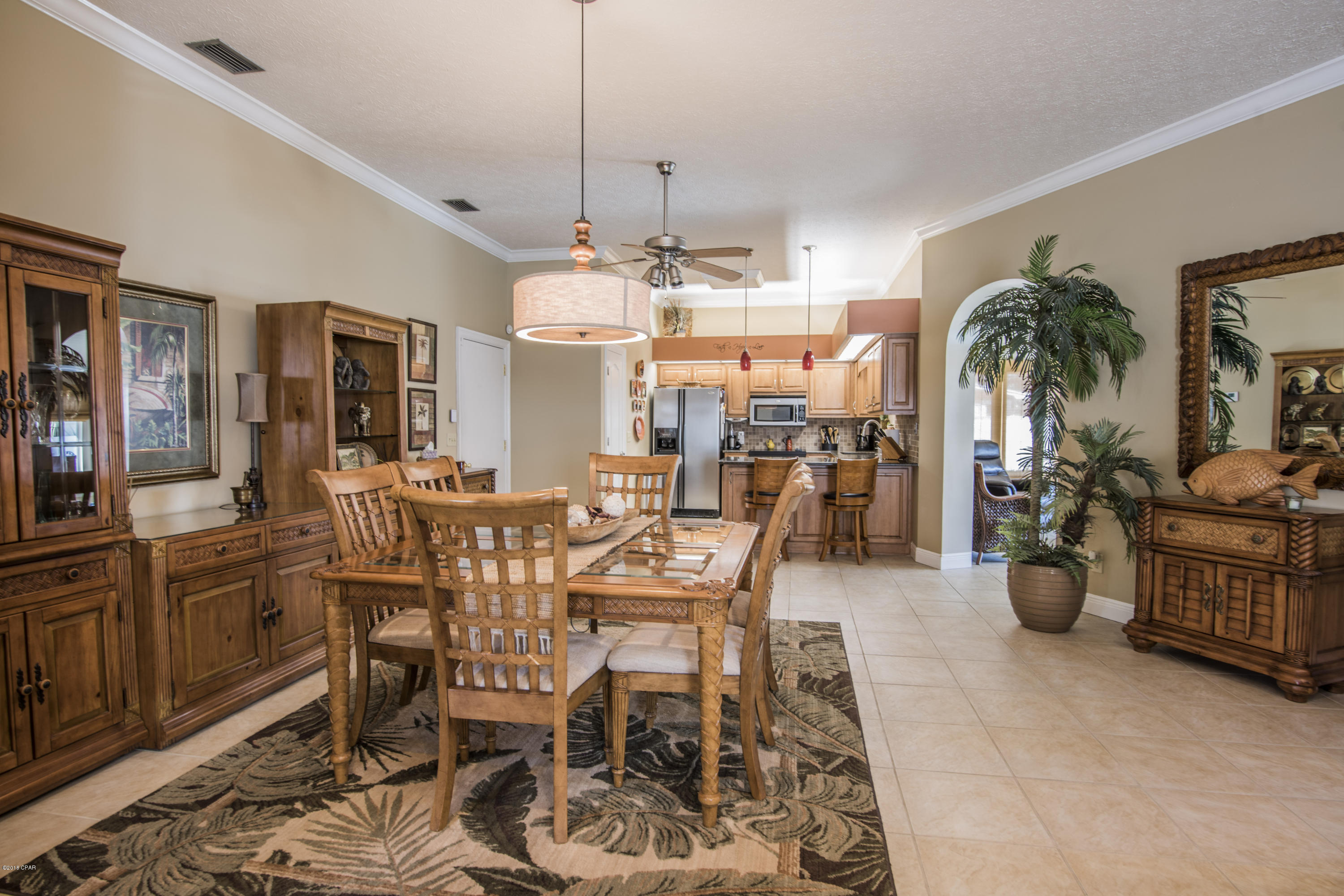 Seaclusion Beach - Residential