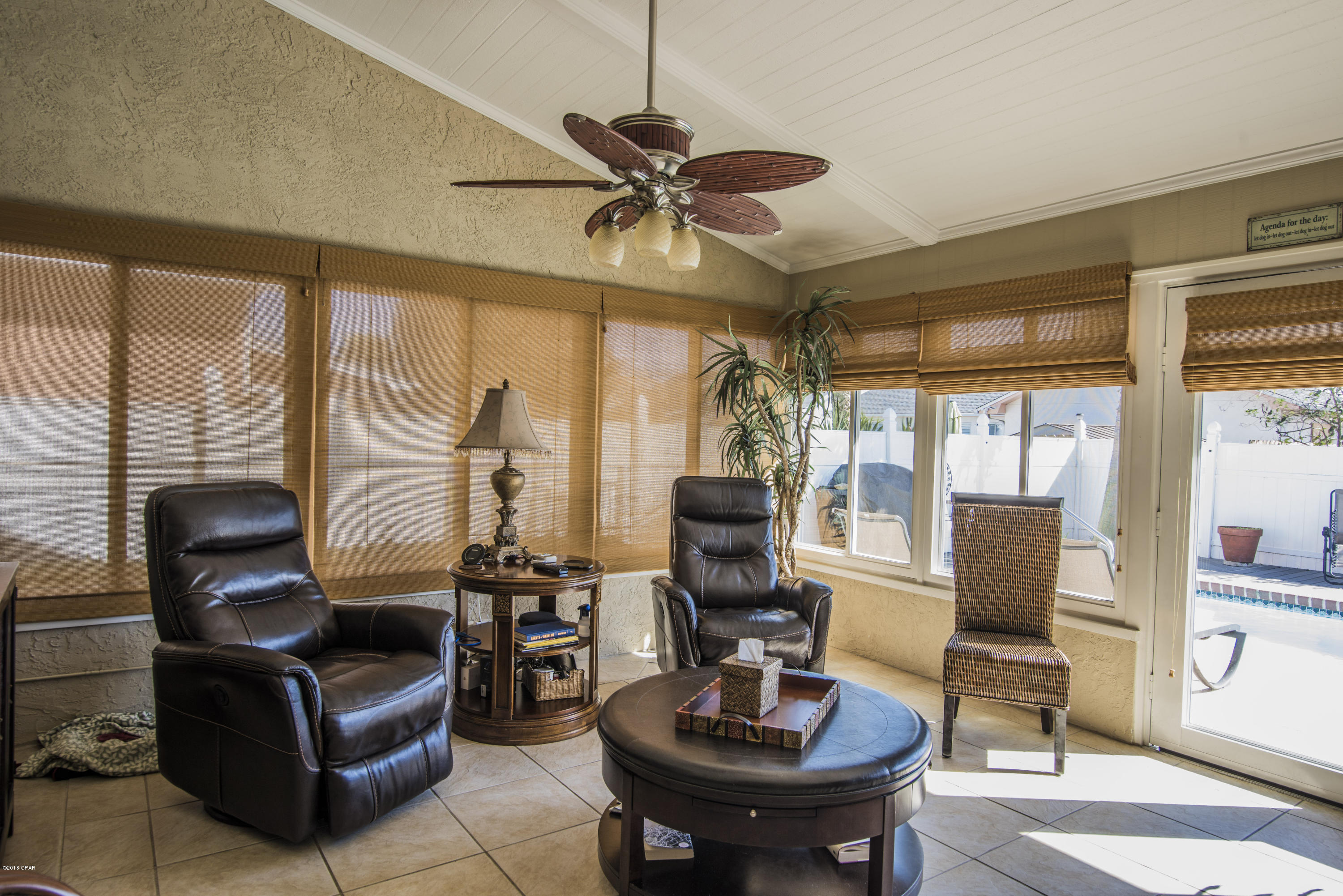 Seaclusion Beach - Residential