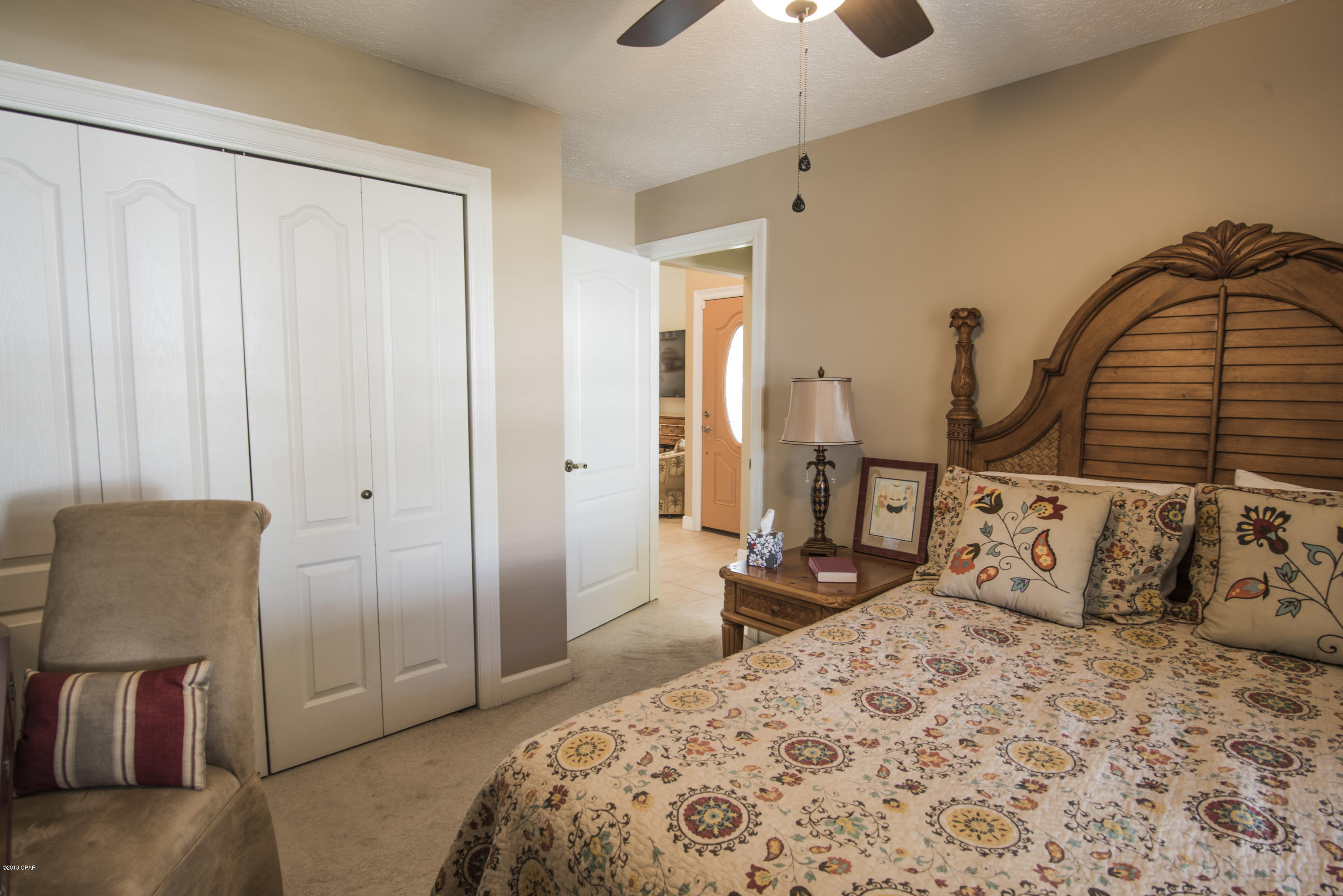 Seaclusion Beach - Residential