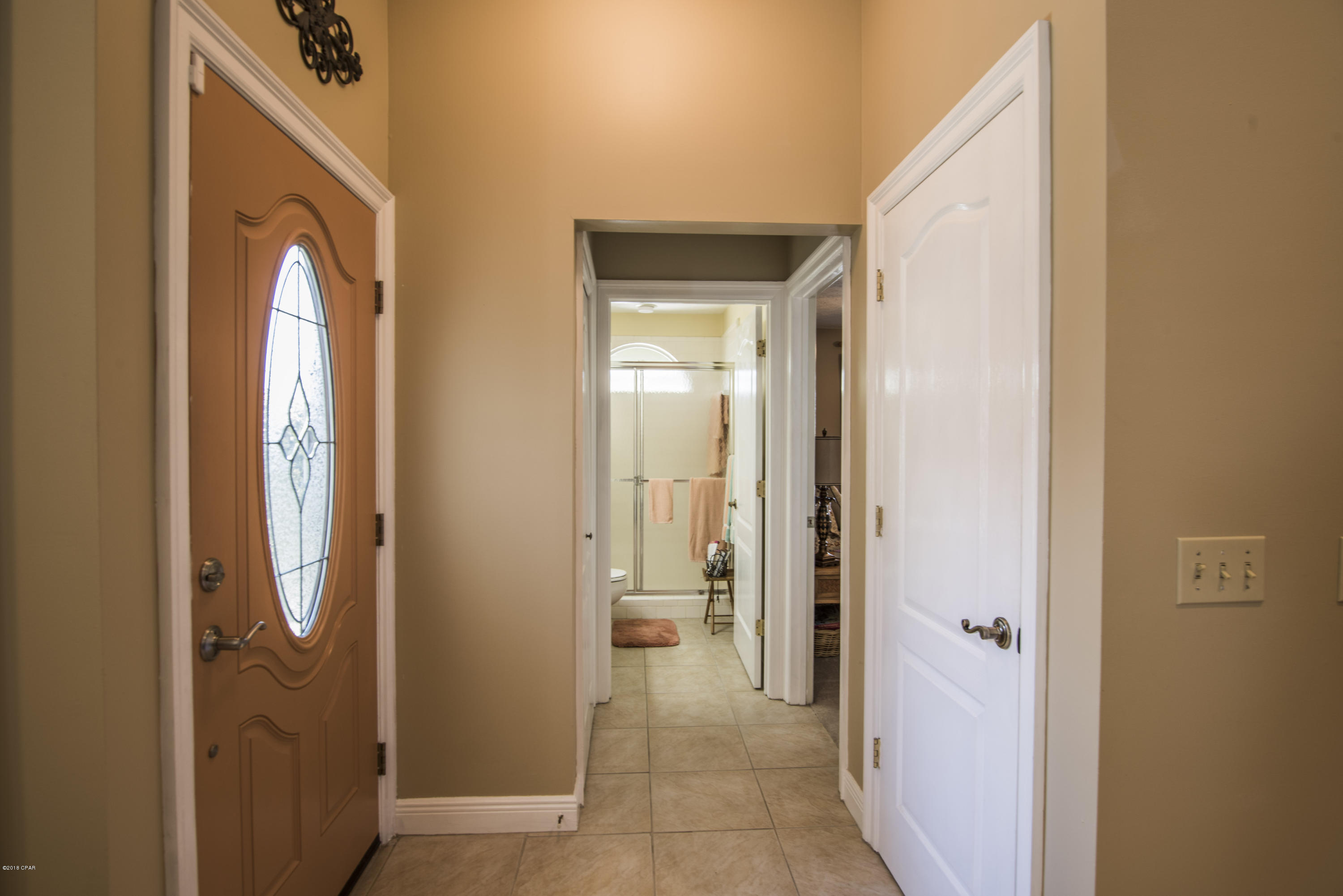 Seaclusion Beach - Residential