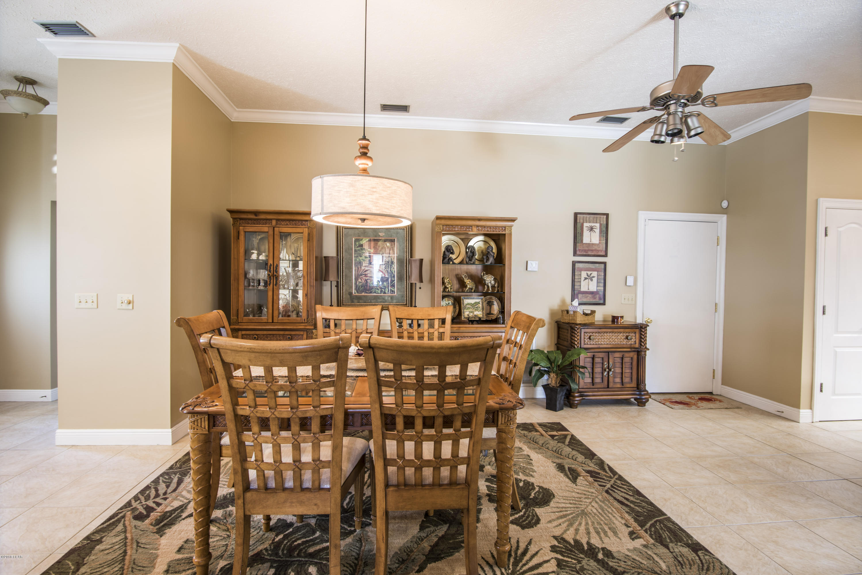 Seaclusion Beach - Residential