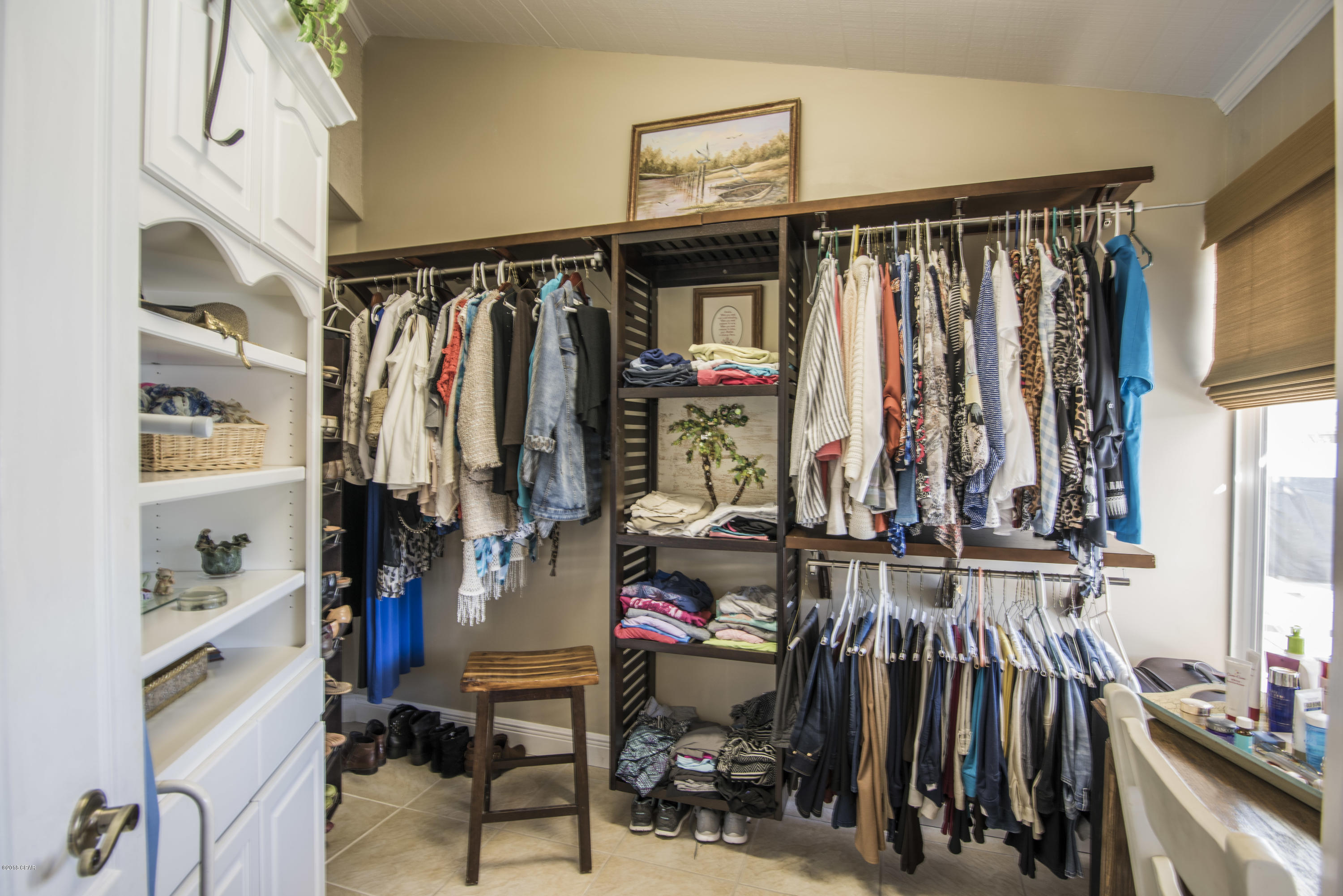 Seaclusion Beach - Residential