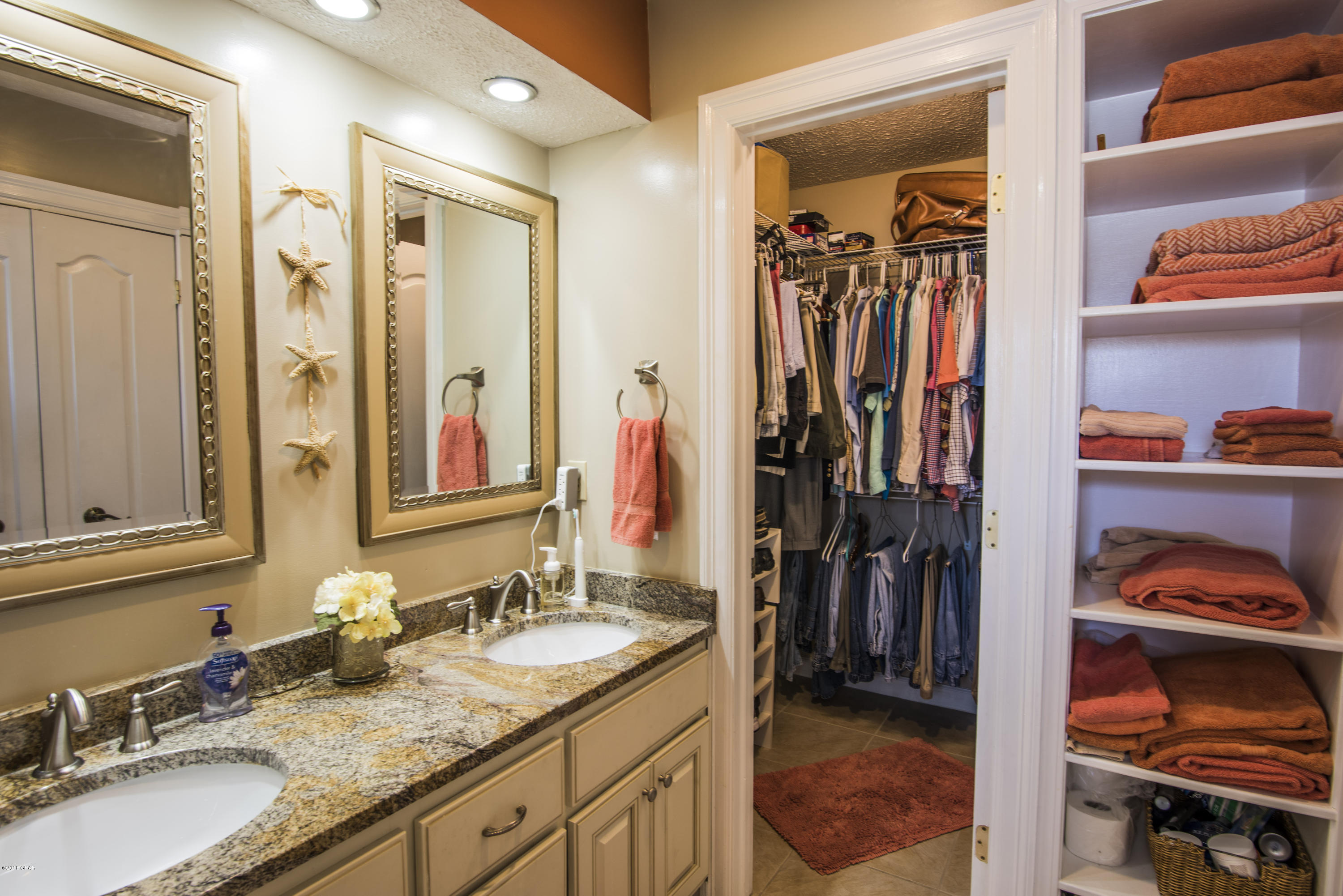 Seaclusion Beach - Residential