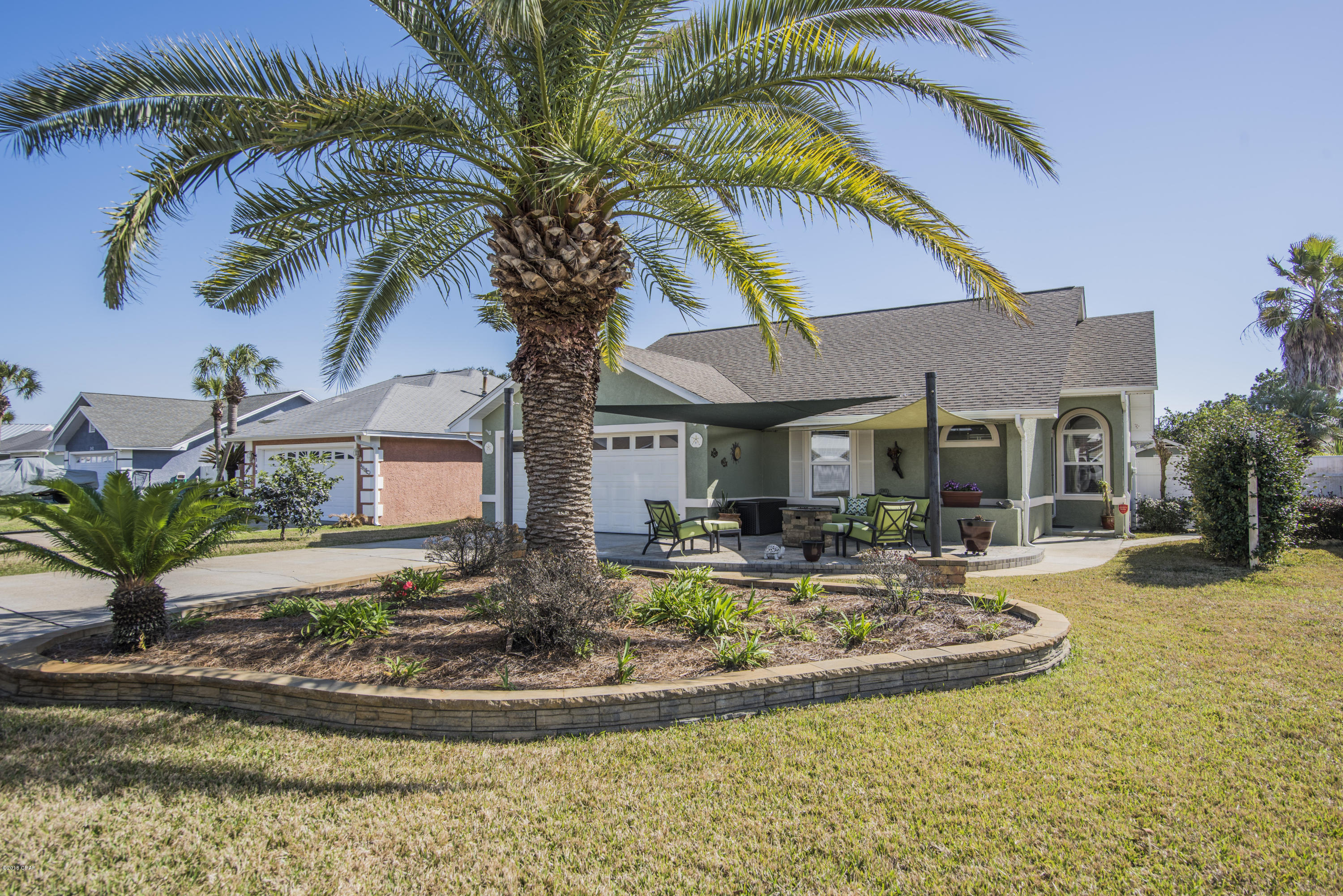 Seaclusion Beach - Residential