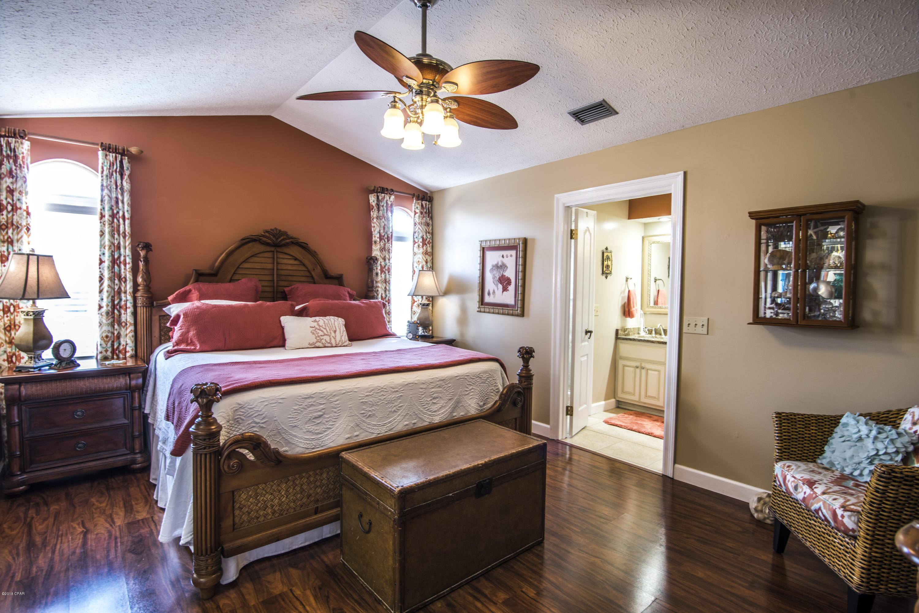 Seaclusion Beach - Residential