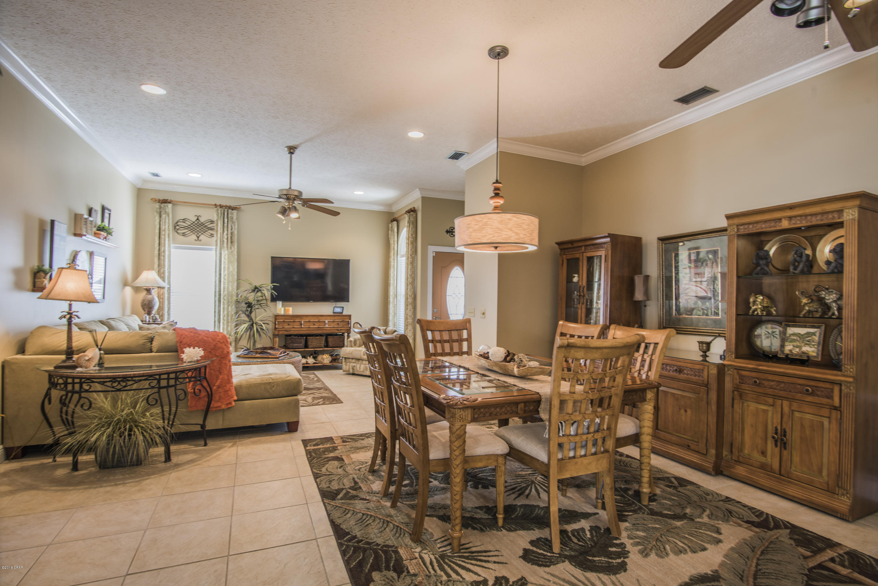 Seaclusion Beach - Residential