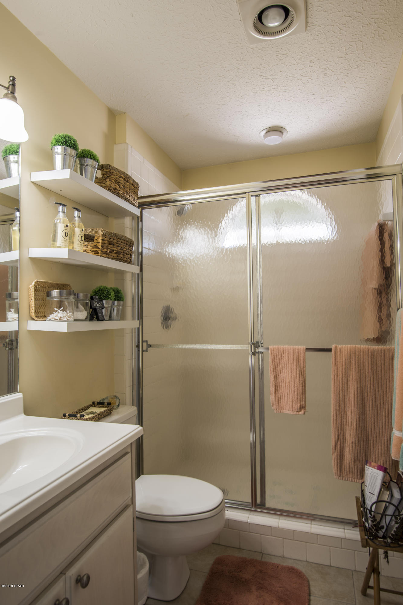 Seaclusion Beach - Residential