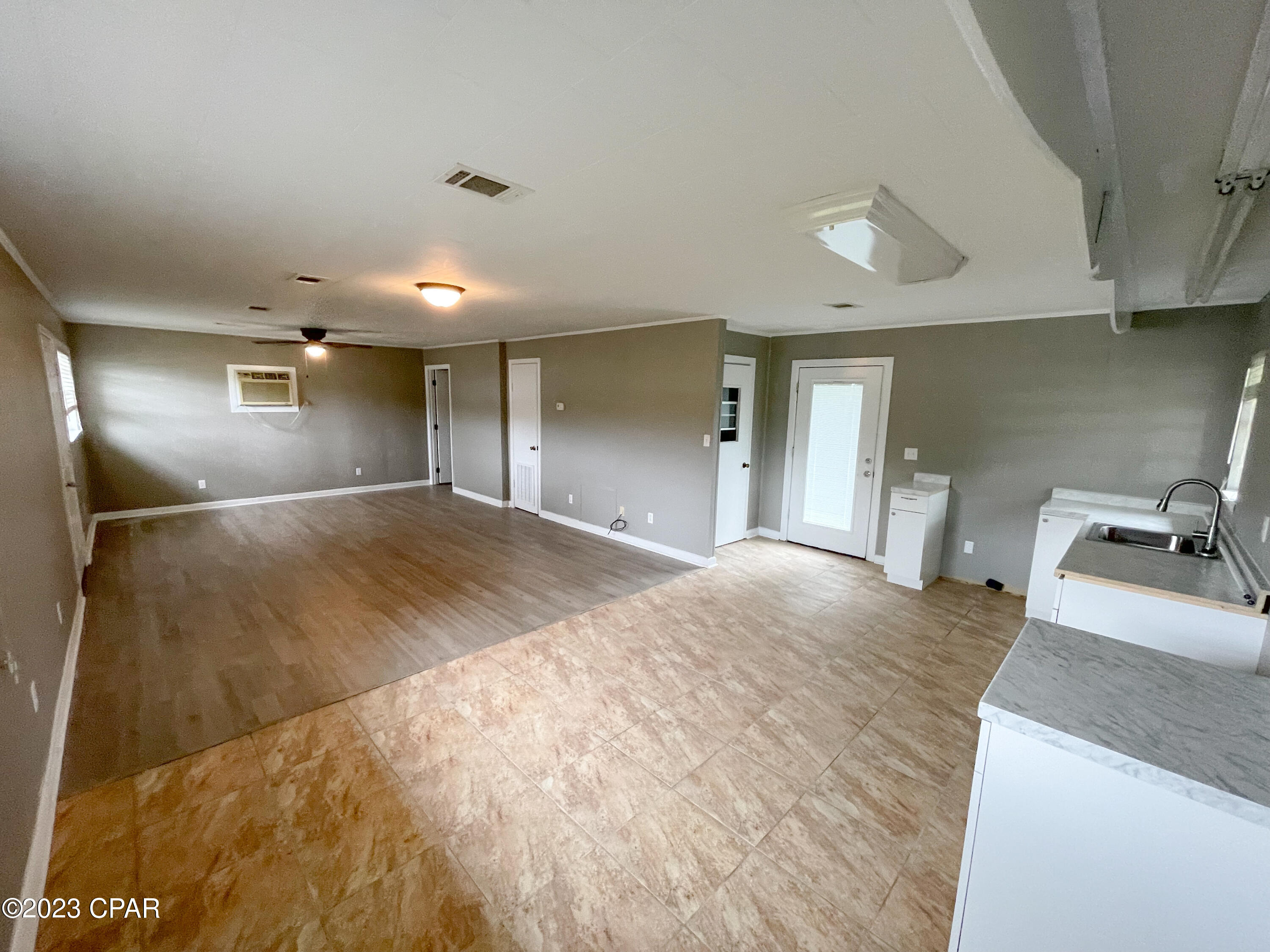 Chipley - Residential