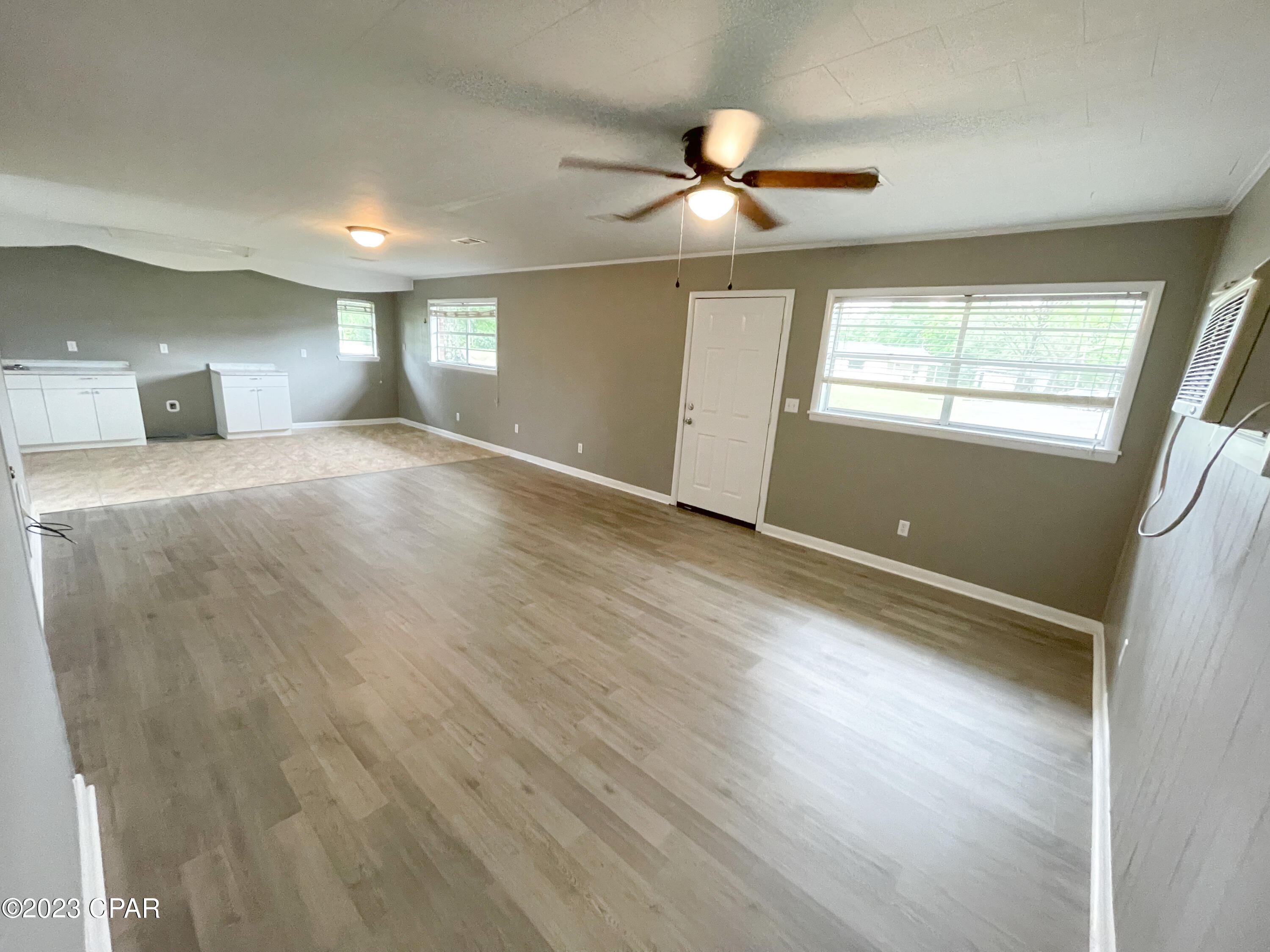 Chipley - Residential