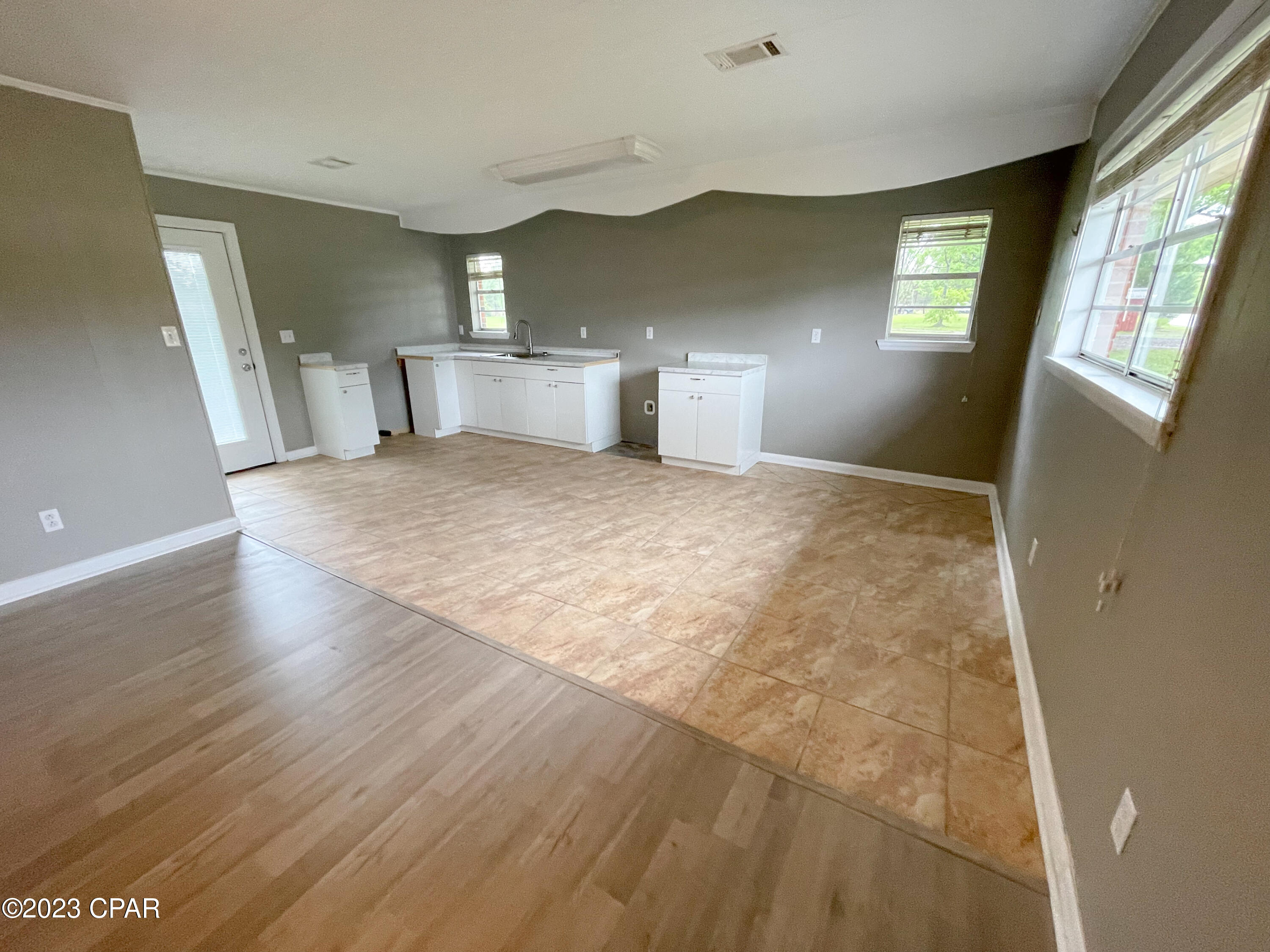 Chipley - Residential