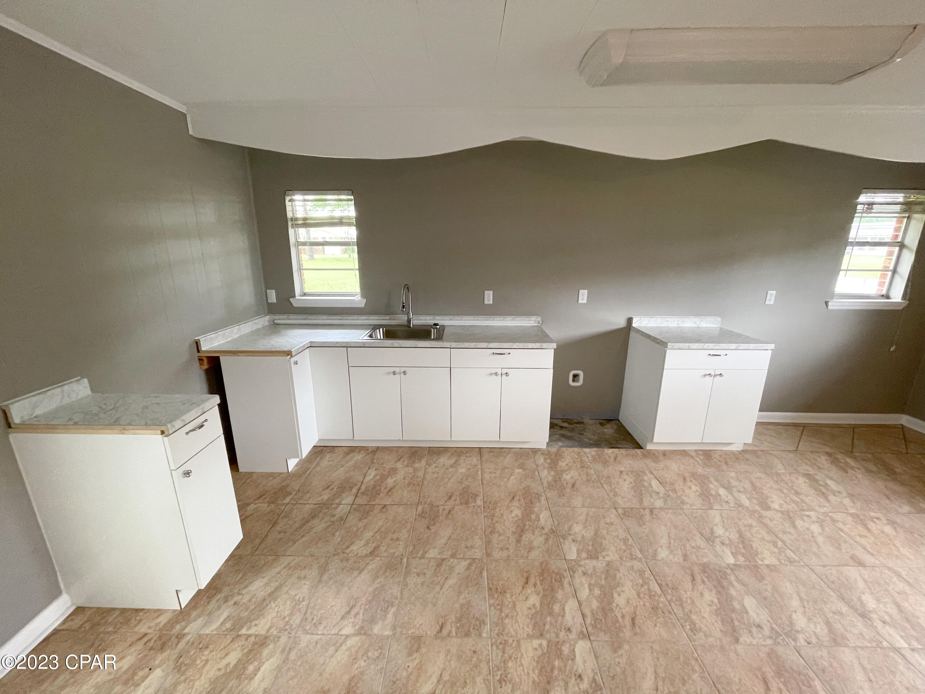 Chipley - Residential