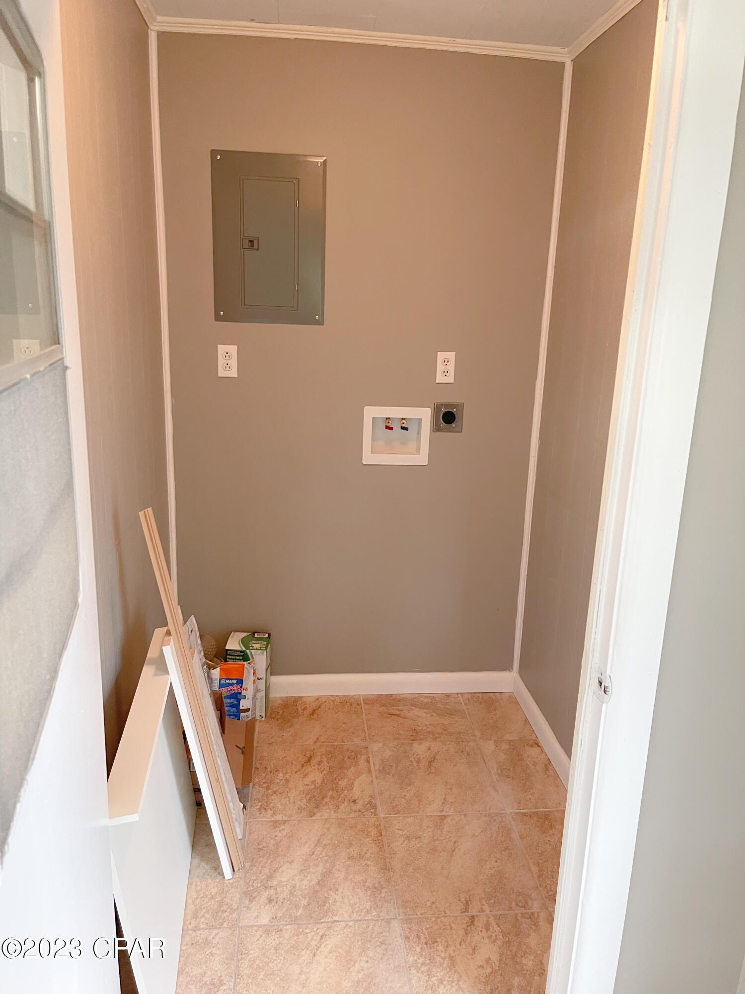 Chipley - Residential