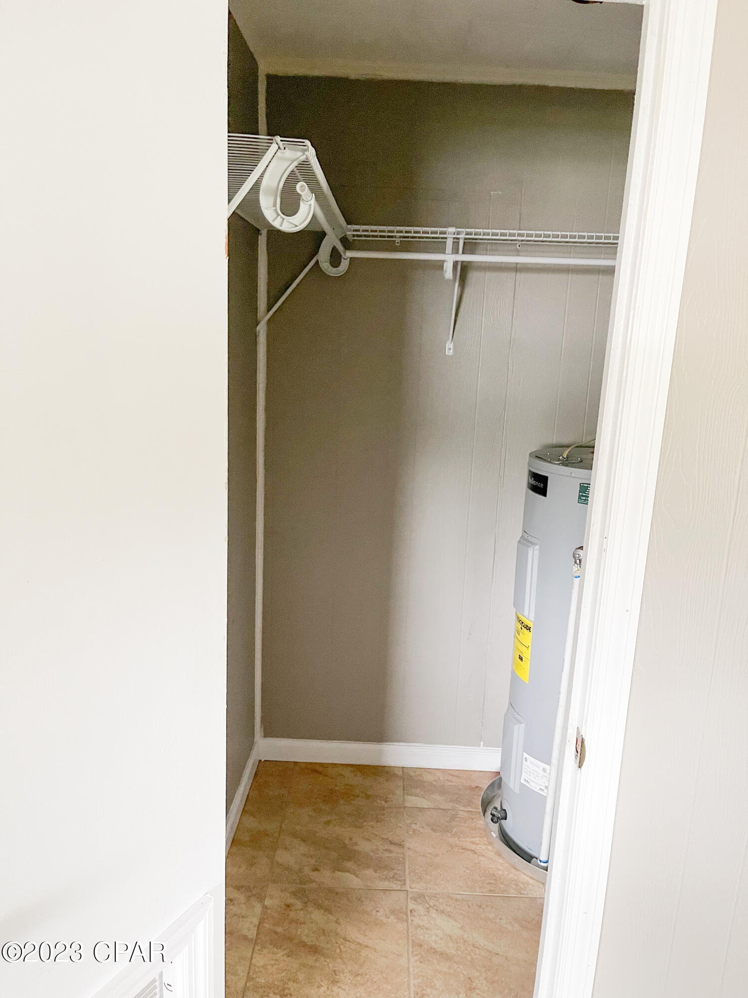 Chipley - Residential