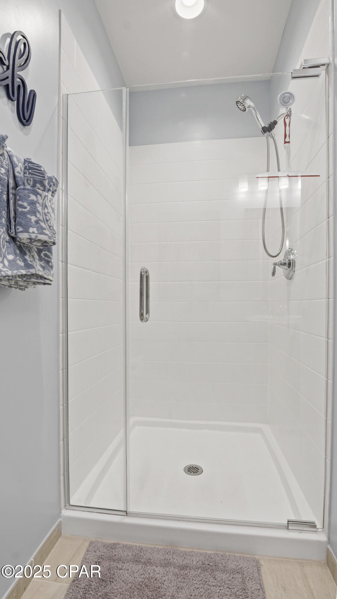 Calypso Towers III - Residential