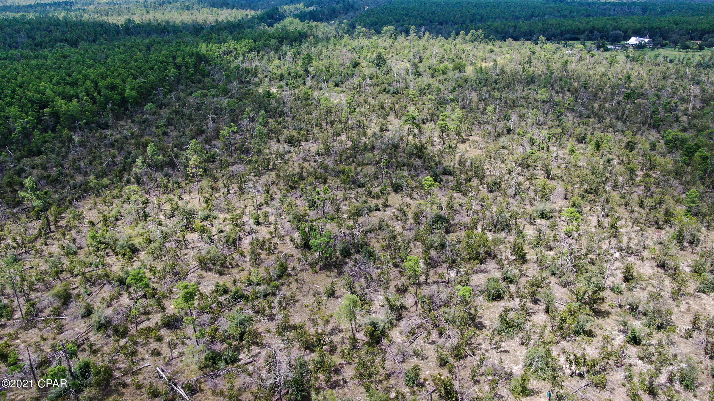 [No Recorded Subdiv] - Land