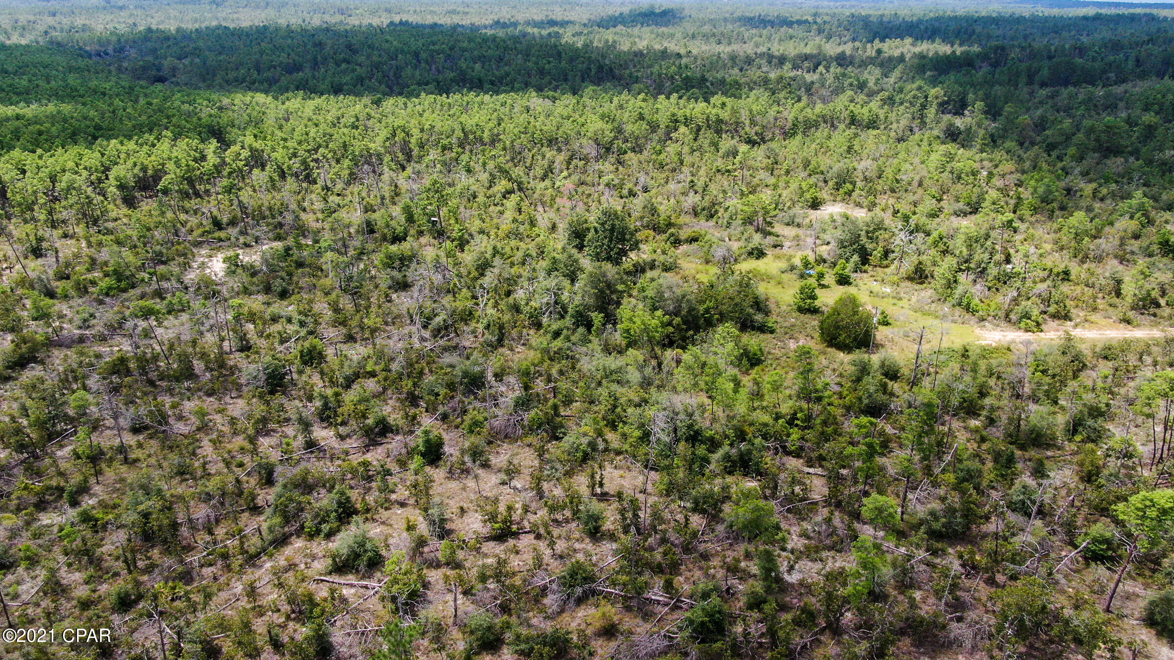 [No Recorded Subdiv] - Land