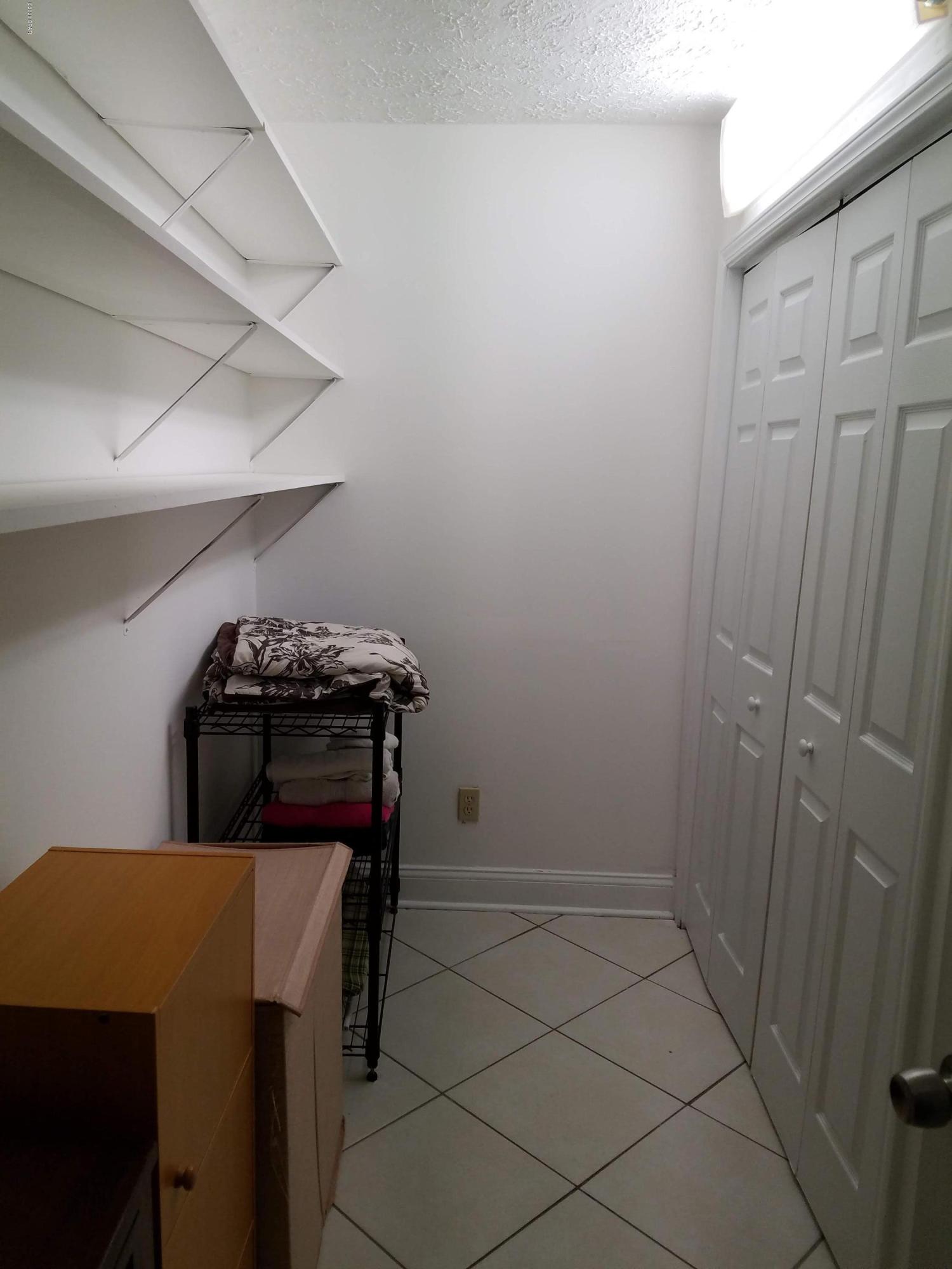 El Centro Beach - Residential Lease