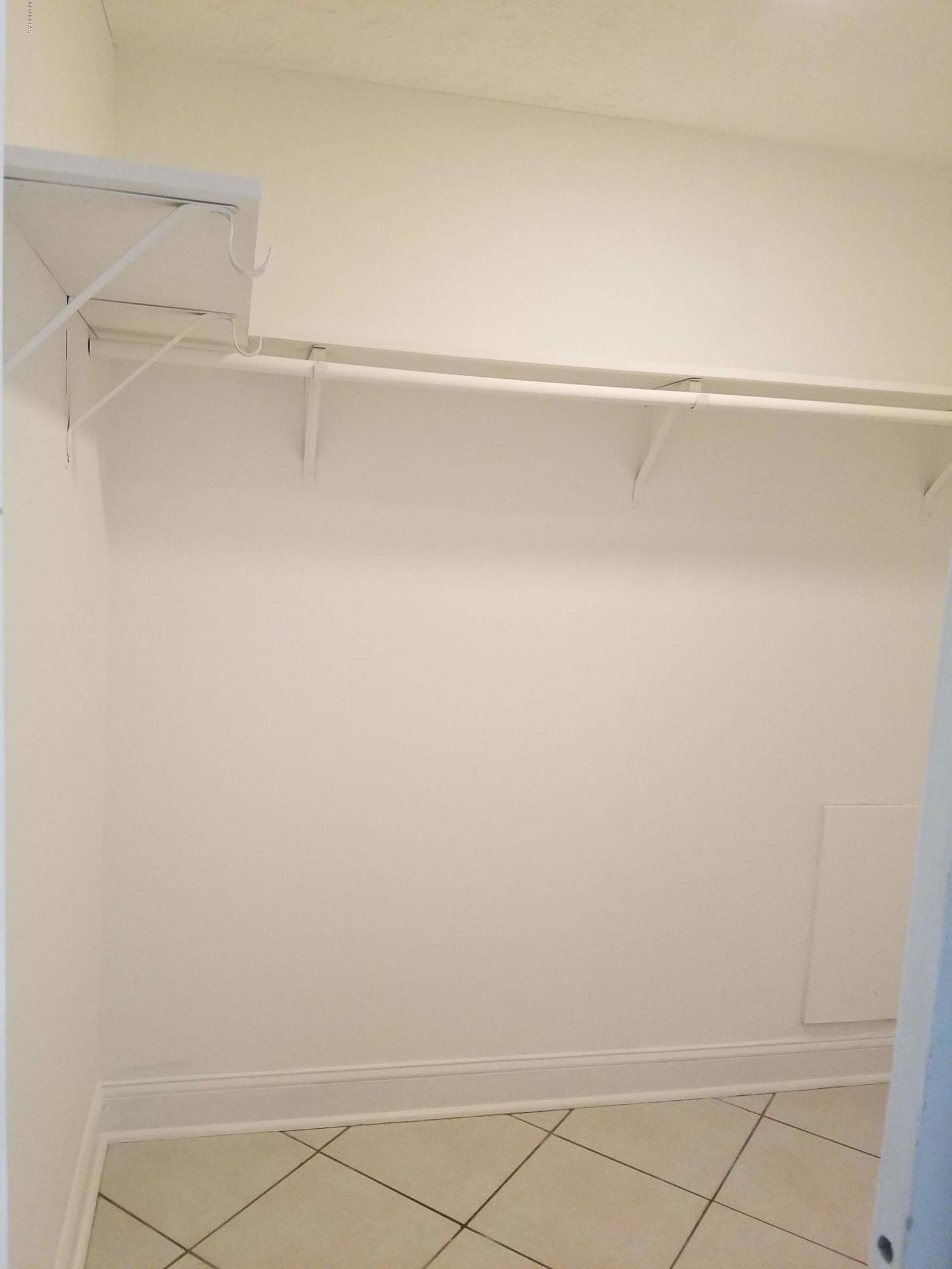 El Centro Beach - Residential Lease