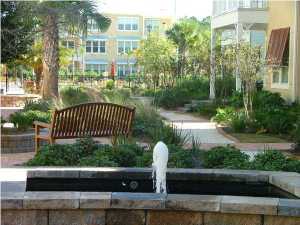 Island Reserve - Residential