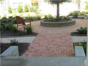 Island Reserve - Residential