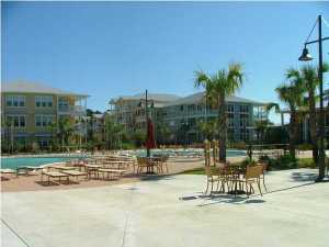 Island Reserve - Residential