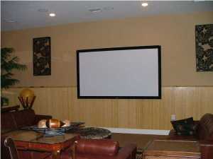 Island Reserve - Residential