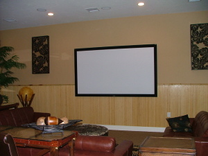 Island Reserve - Residential