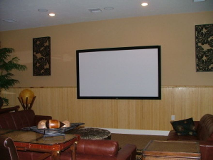 This spacious three-bedroom unit is a 22-acre complex that is a beautiful safe community. This is one of the more desired interior units. This complex is loaded with amenities and close to the beach, shopping entertainment and fine restaurants. All information is believed to be correct but should be verified by the buyer.